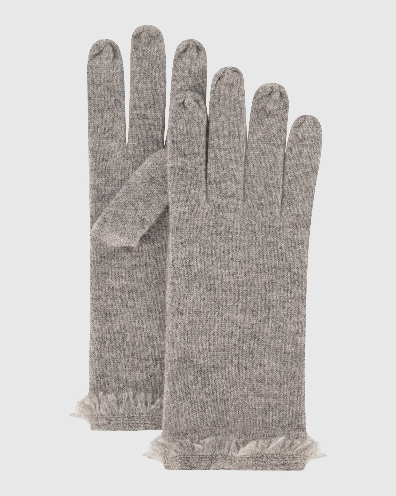 #Color_GRAY