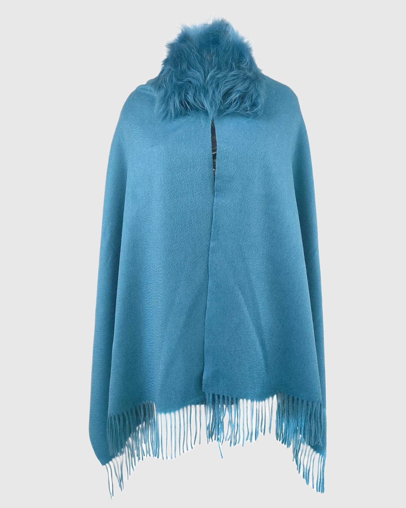 #Color_BLUE