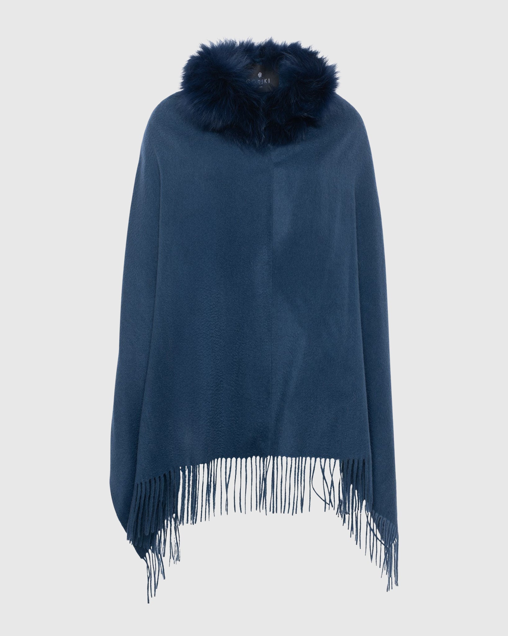 #Color_DARK BLUE