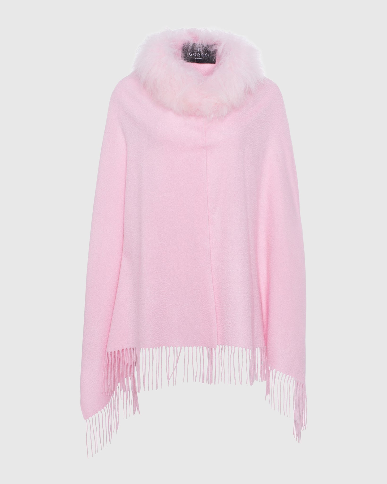 #Color_LIGHT PINK