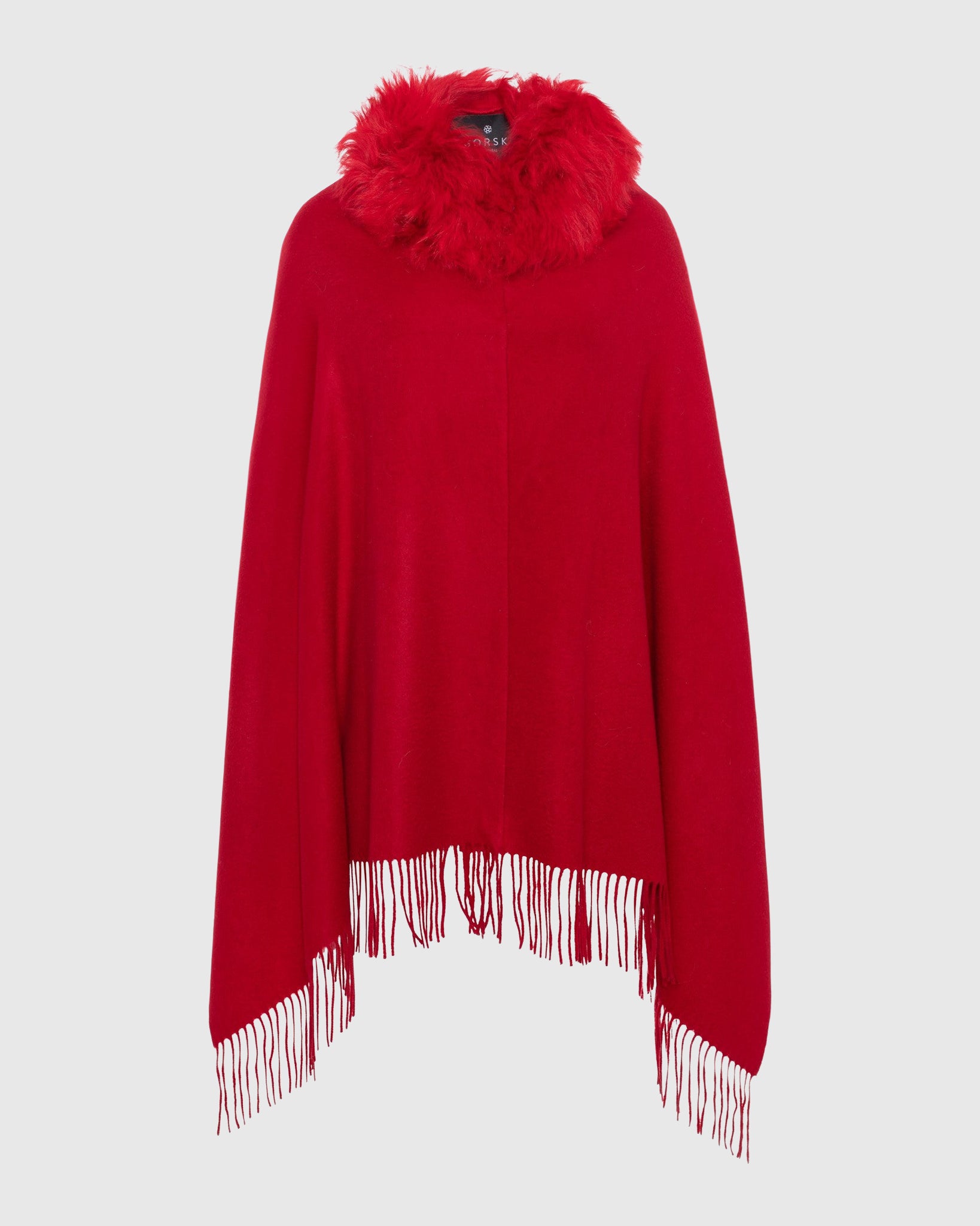 #Color_RED