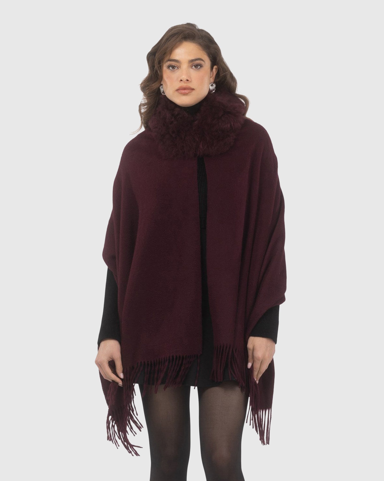#Color_BURGUNDY