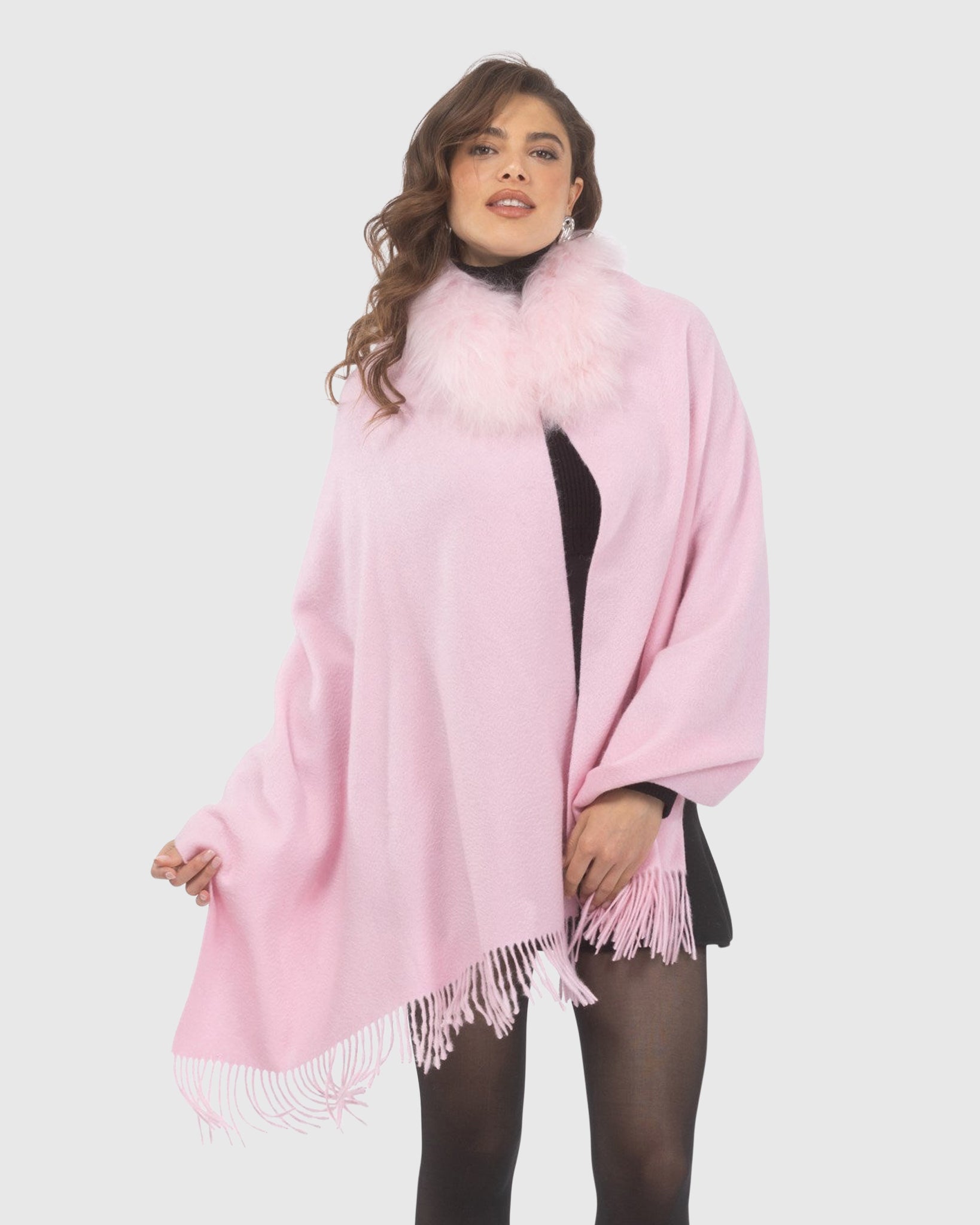 #Color_LIGHT PINK