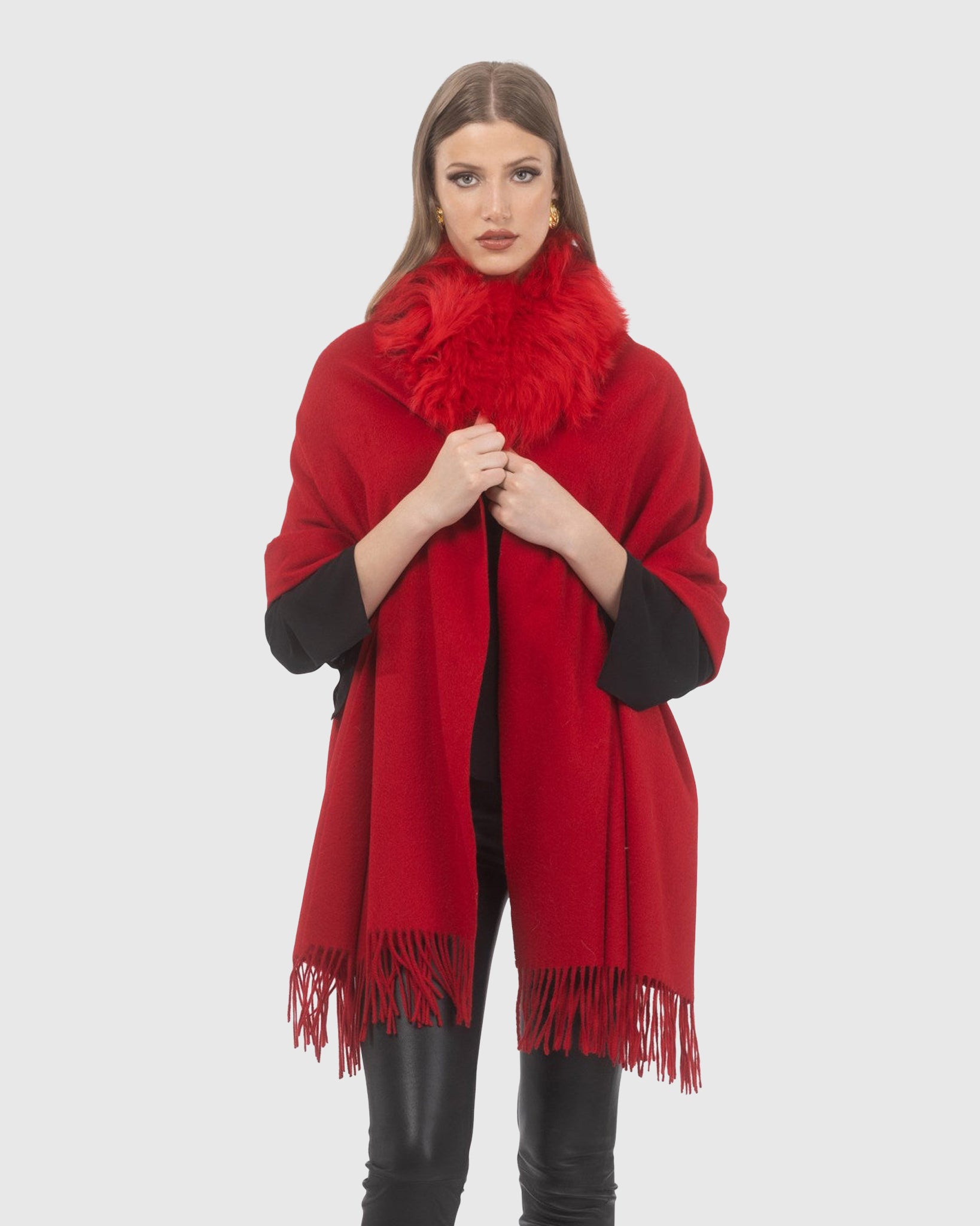 #Color_RED
