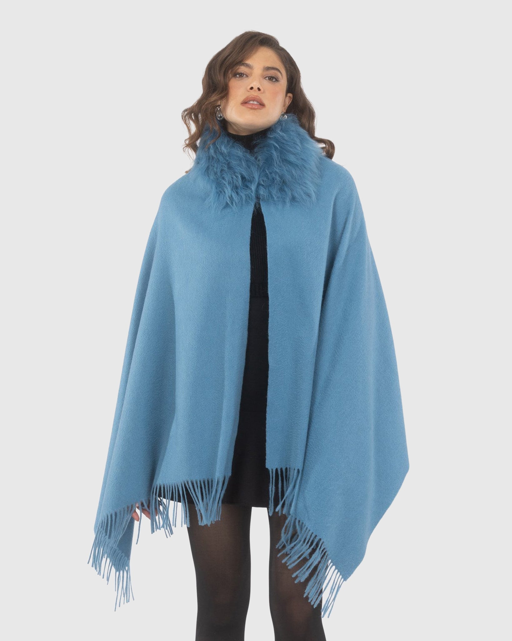 #Color_BLUE