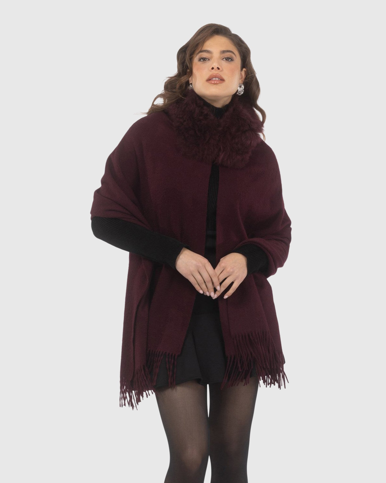 #Color_BURGUNDY