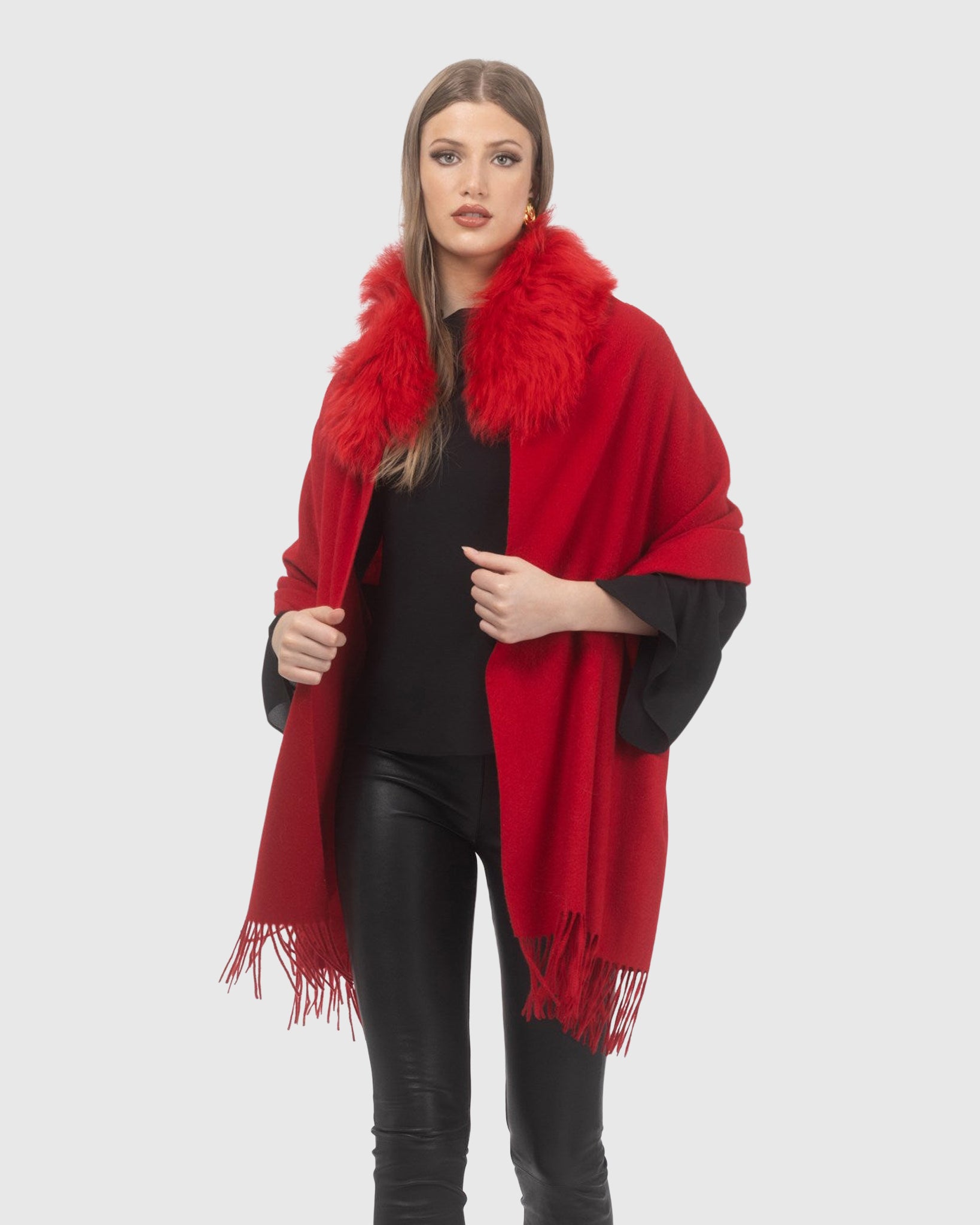 #Color_RED