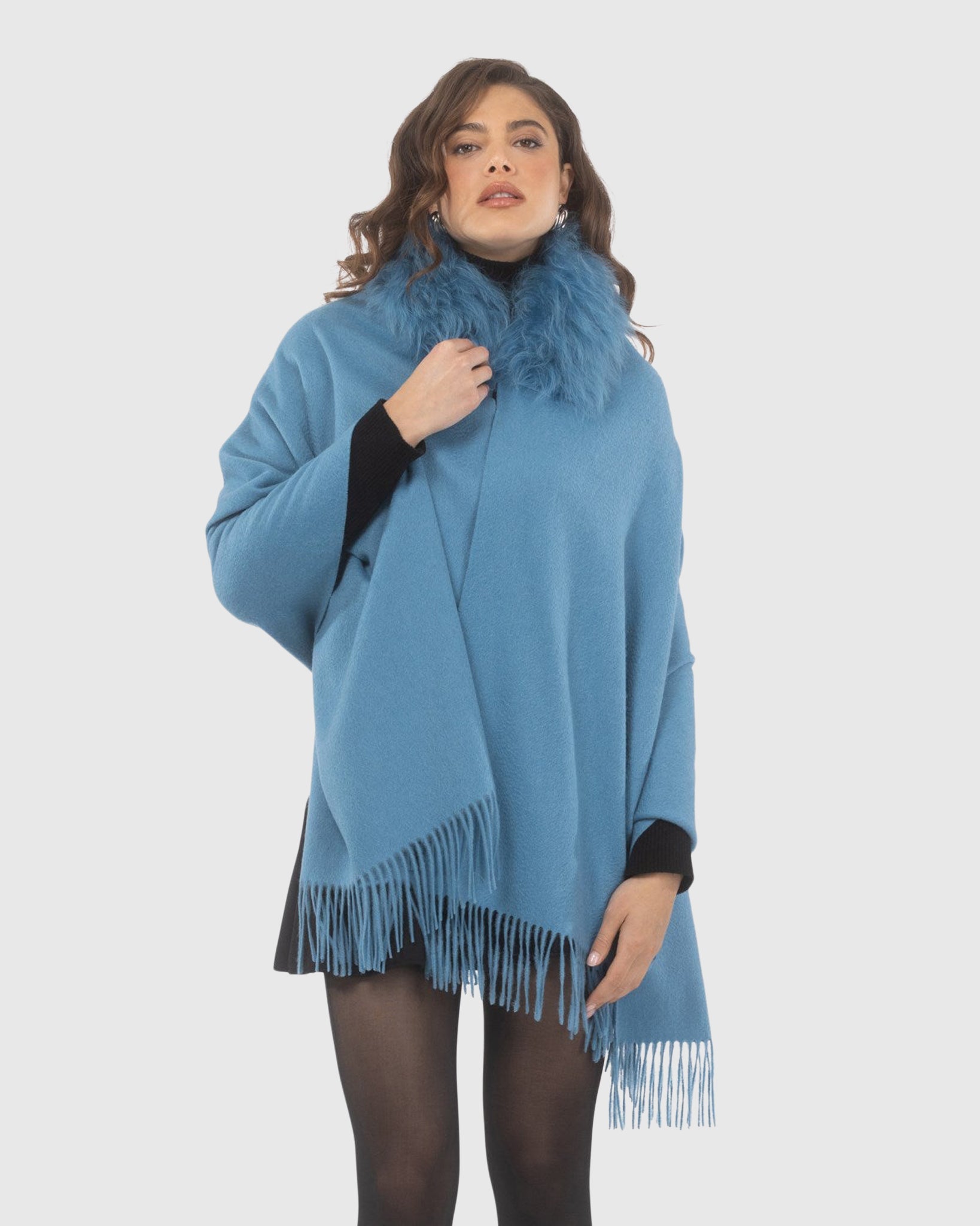 #Color_BLUE