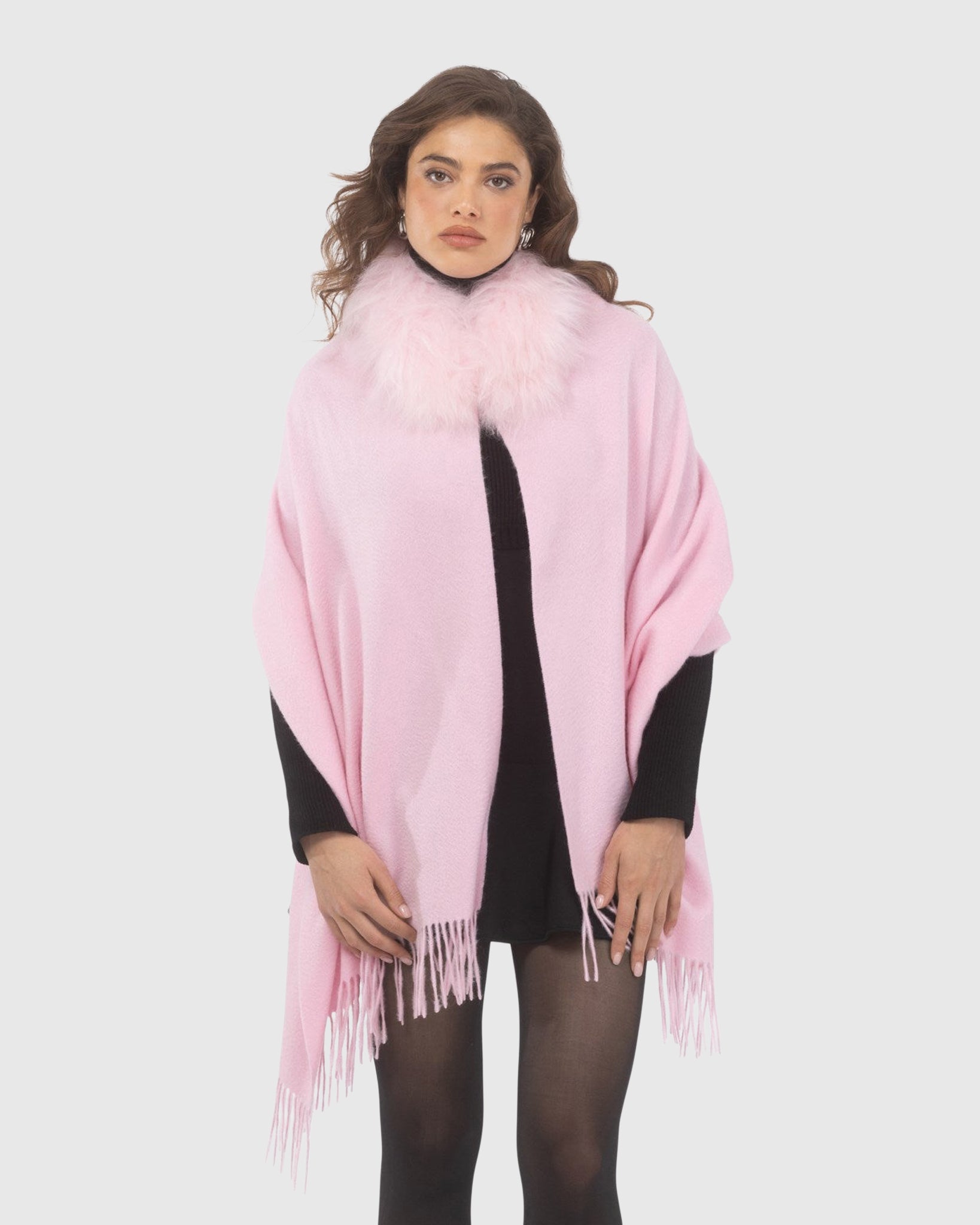 #Color_LIGHT PINK