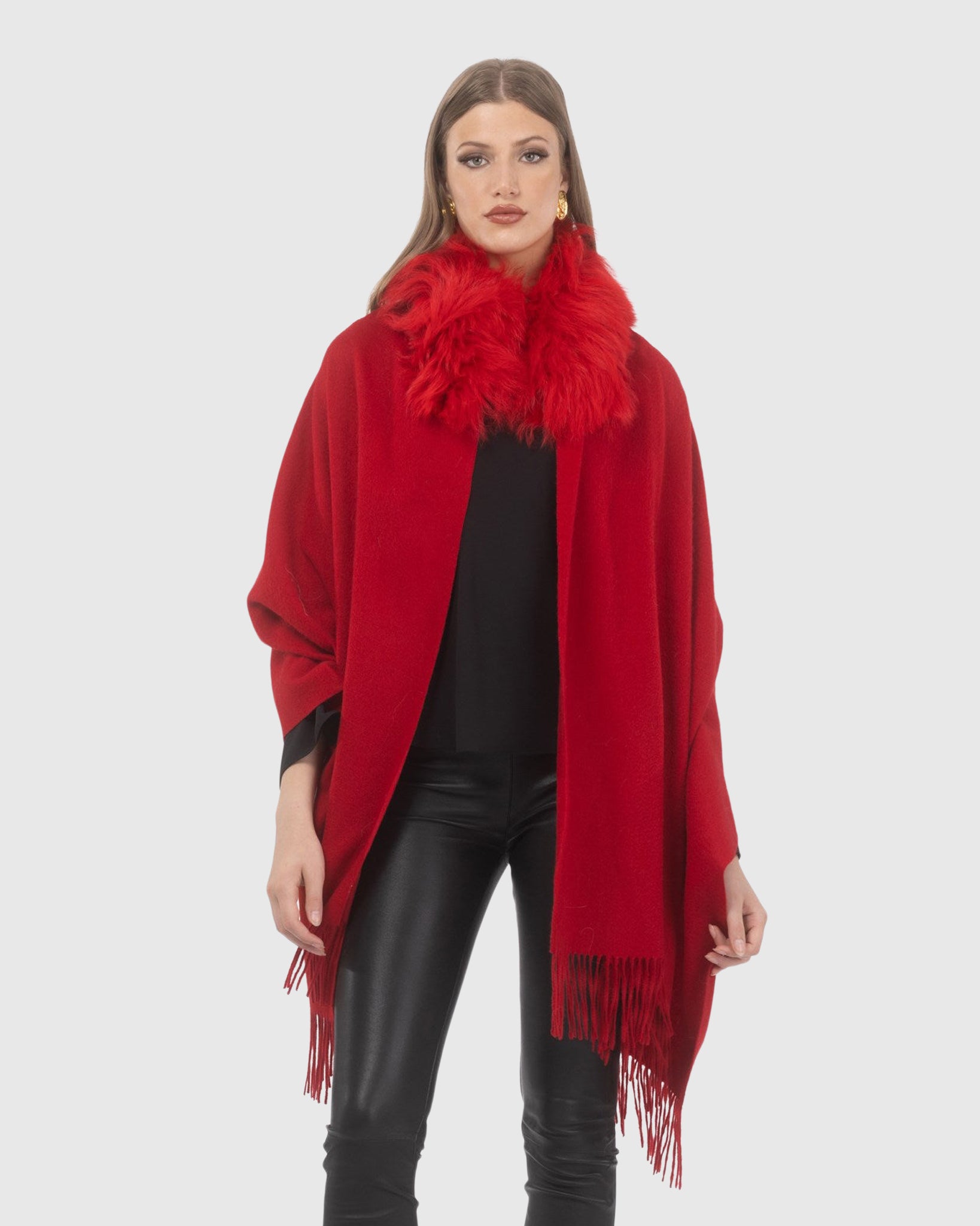#Color_RED