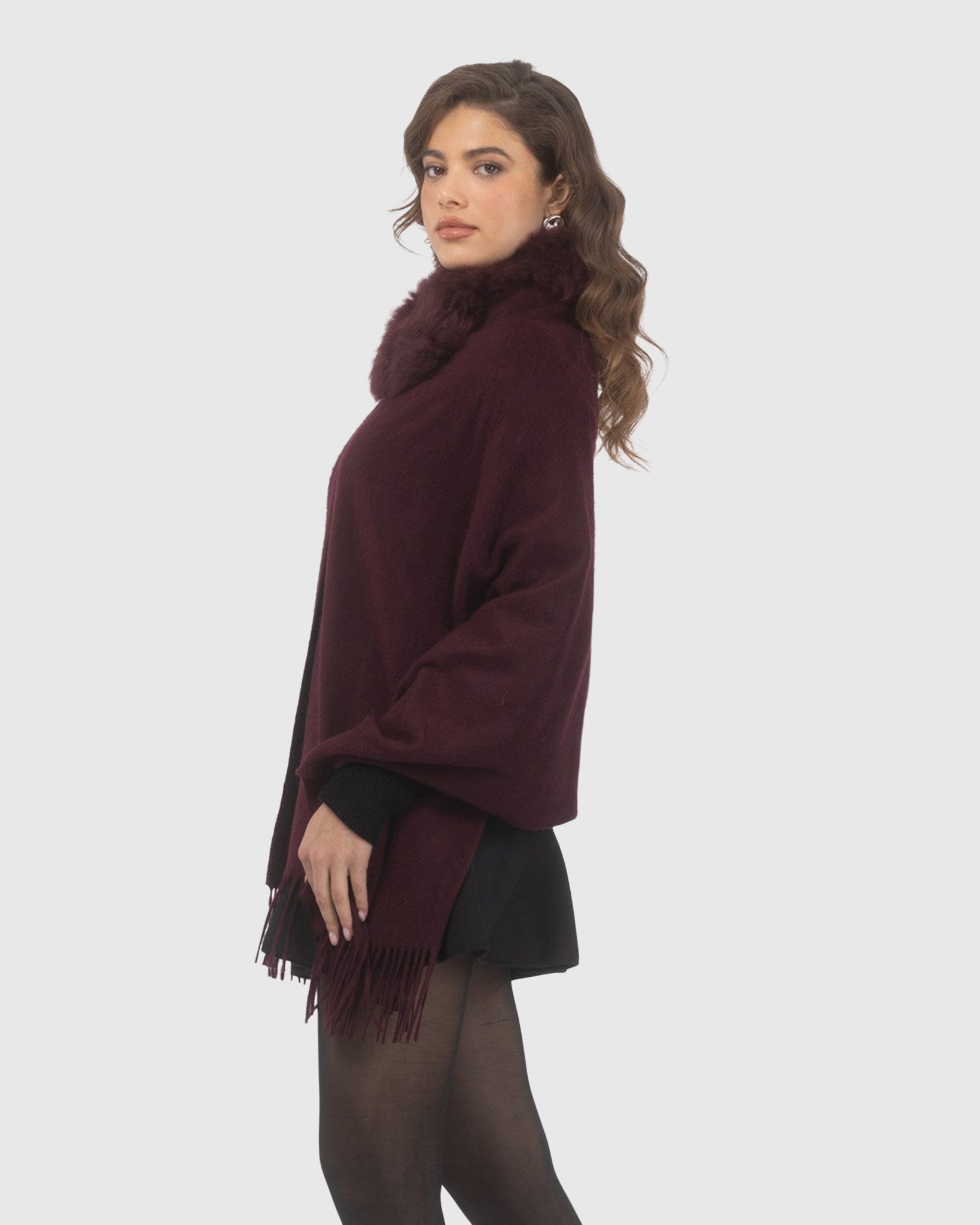 #Color_BURGUNDY