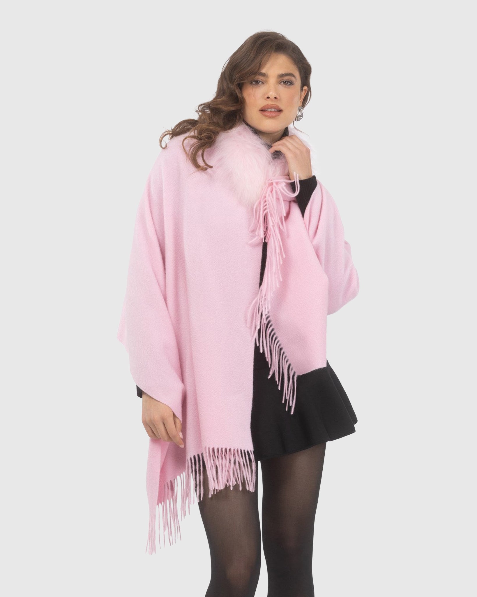 #Color_LIGHT PINK