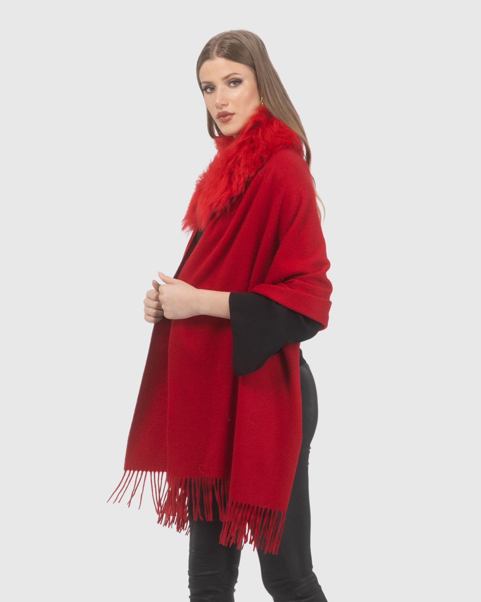 #Color_RED