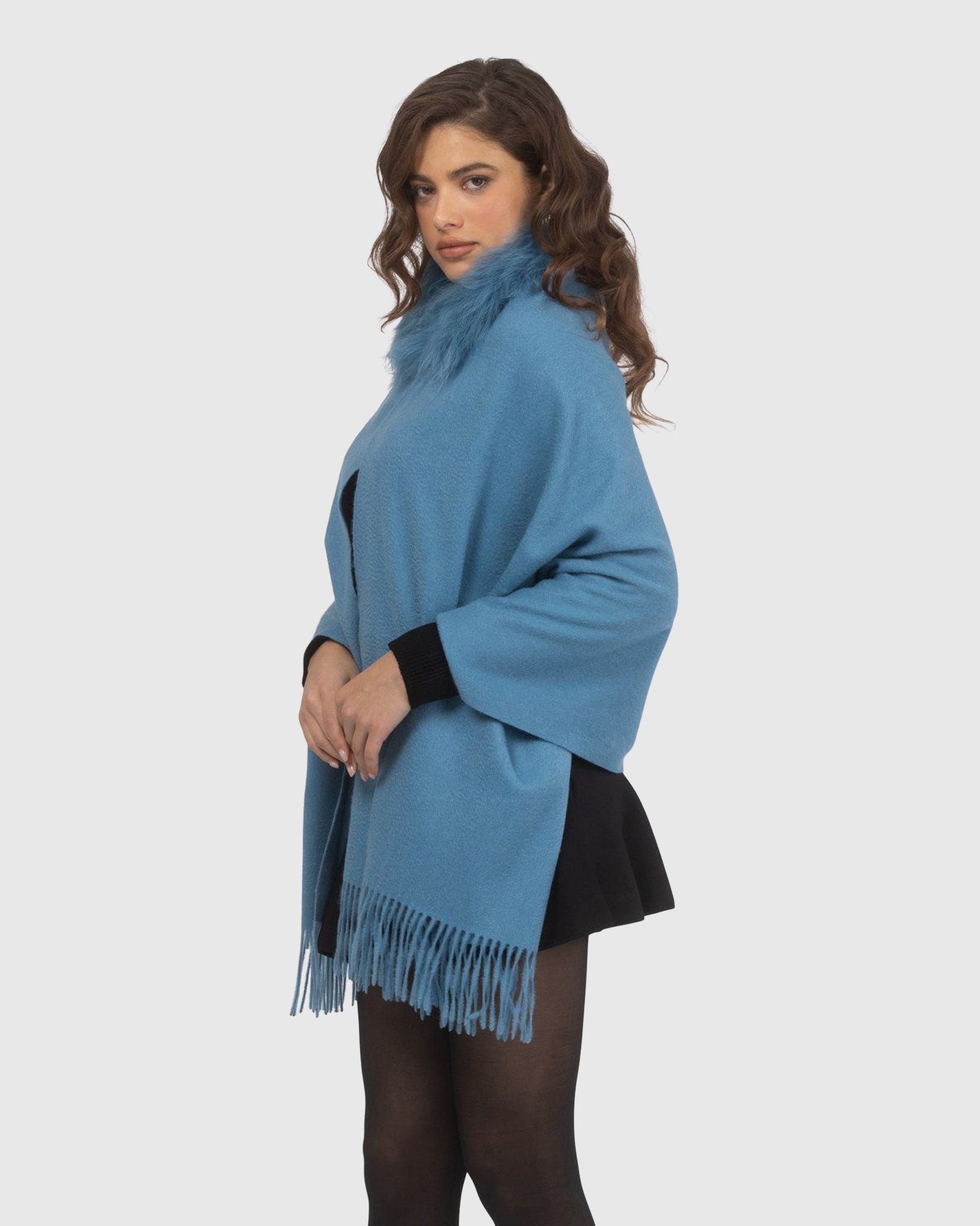 #Color_BLUE