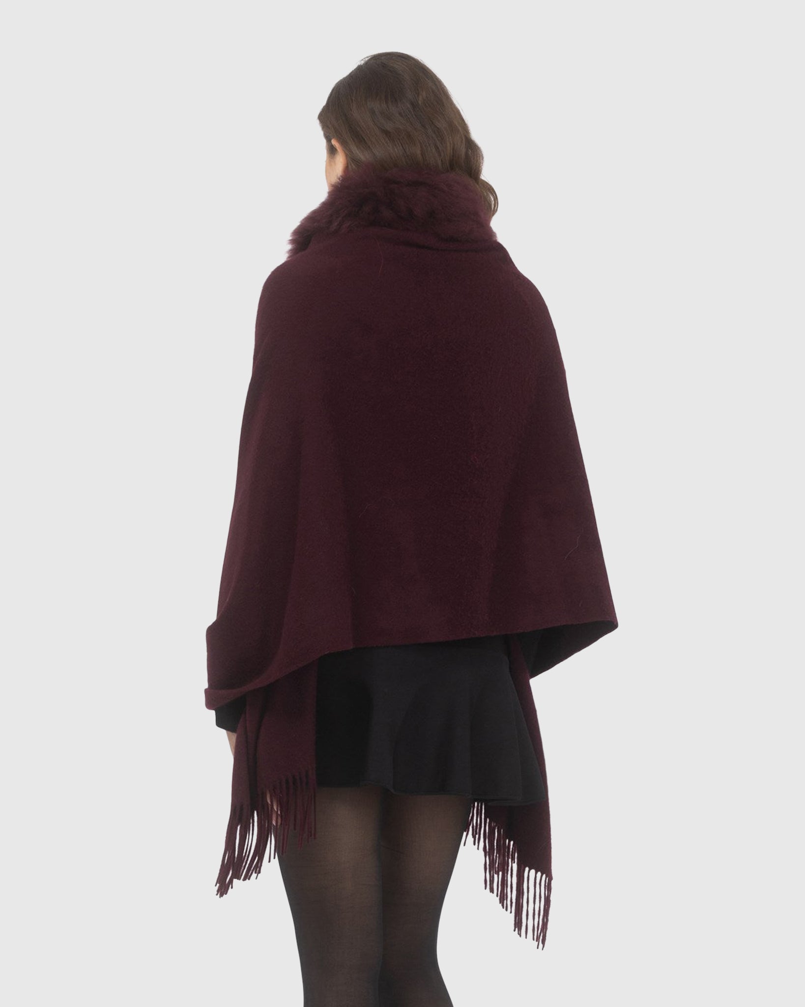 #Color_BURGUNDY