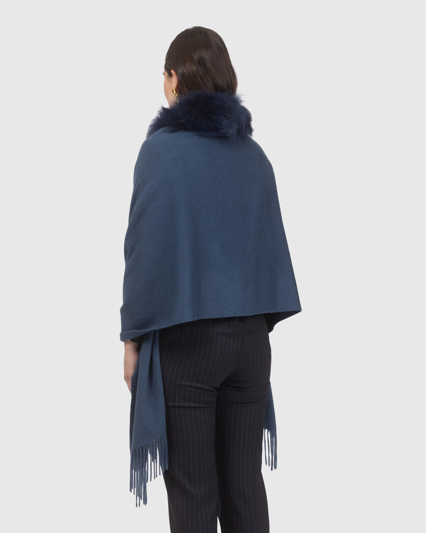 #Color_DARK BLUE