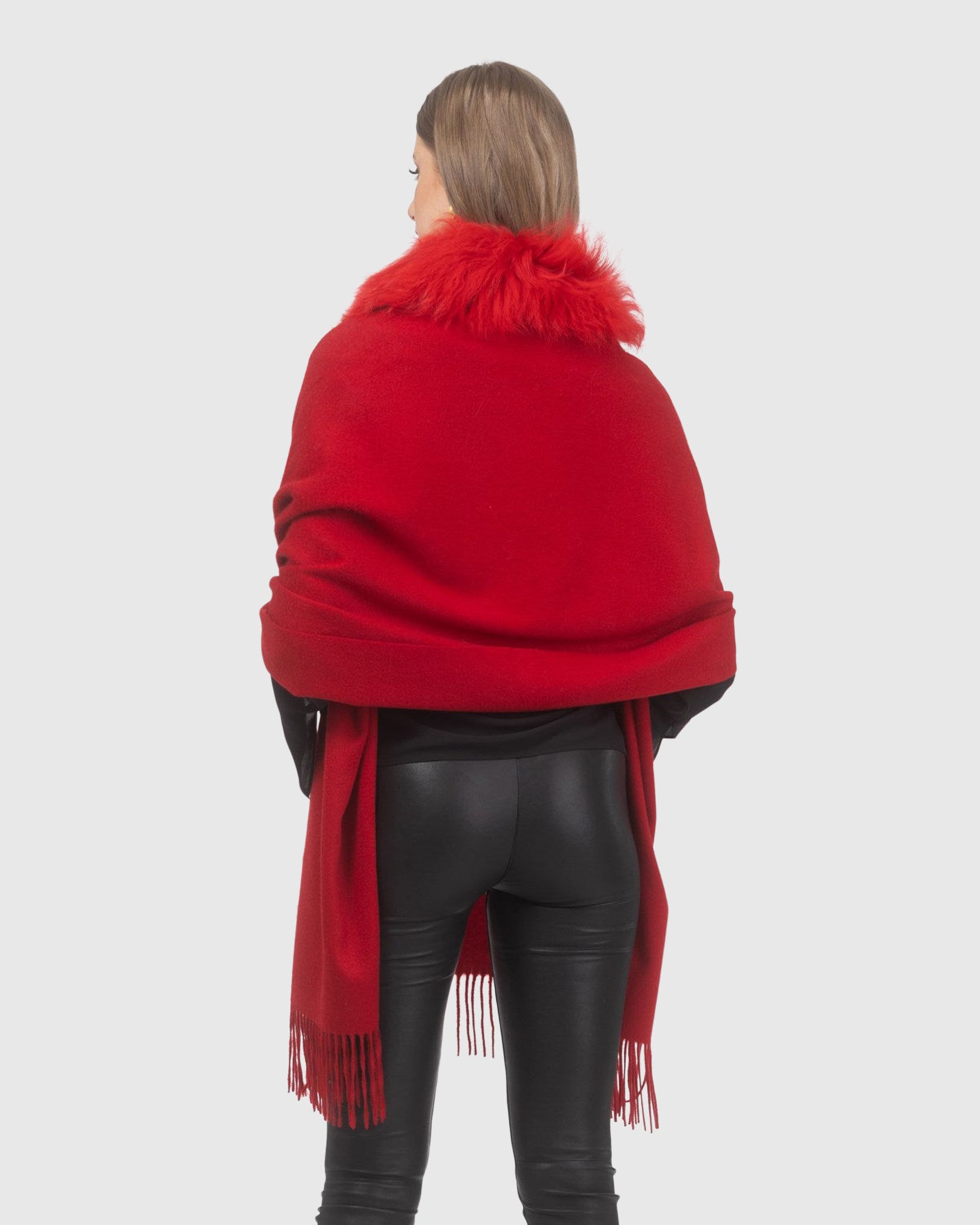 #Color_RED