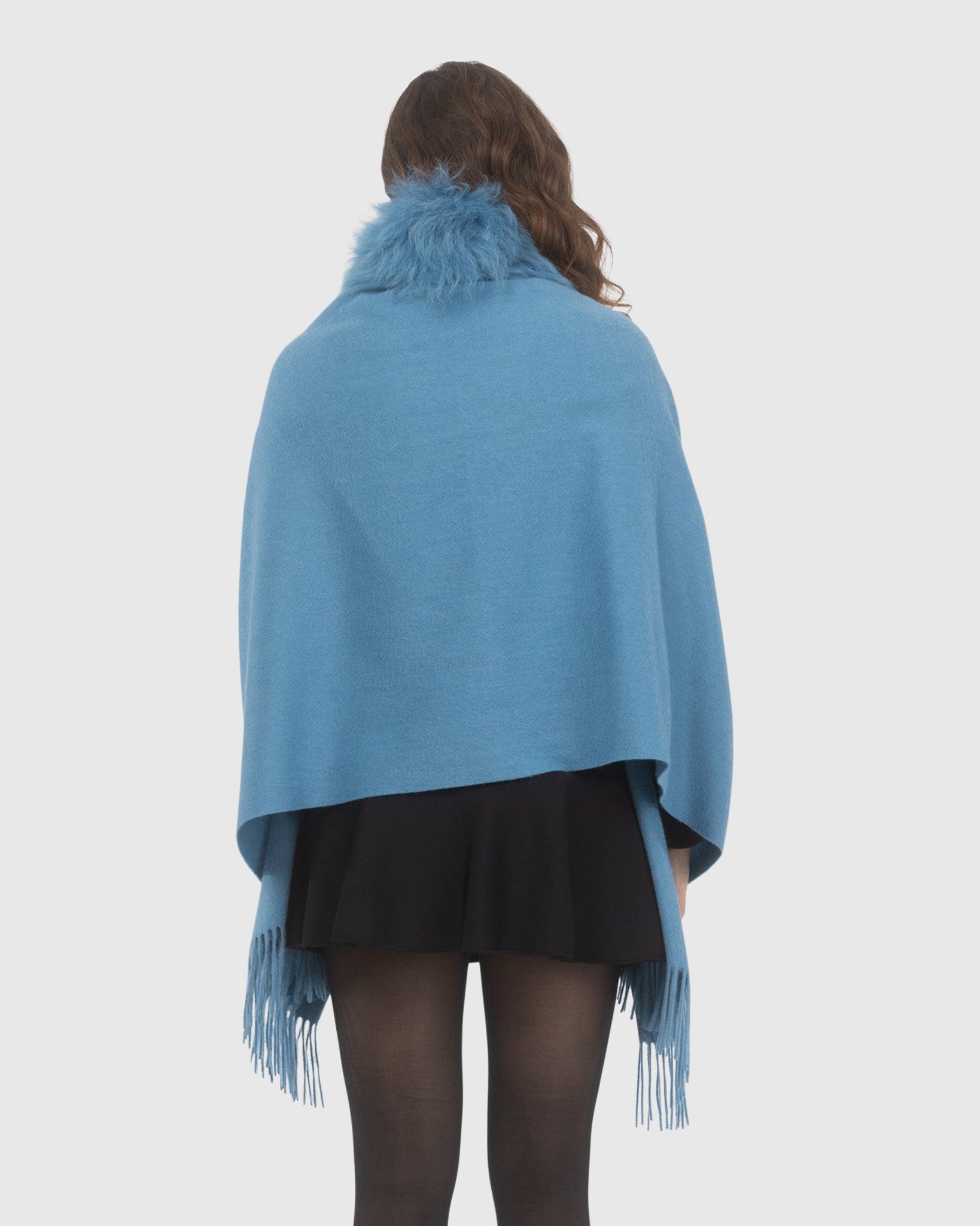 #Color_BLUE