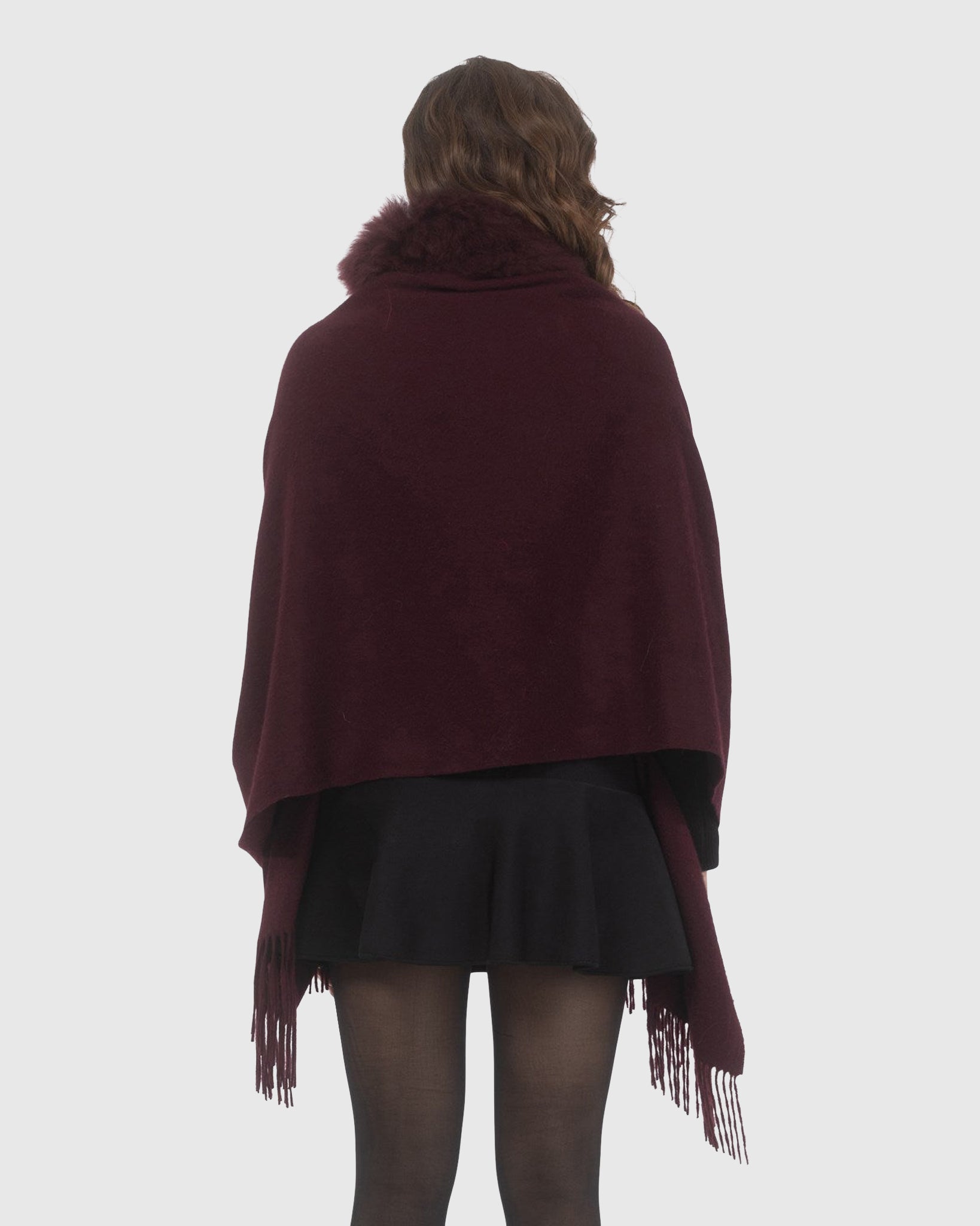 #Color_BURGUNDY