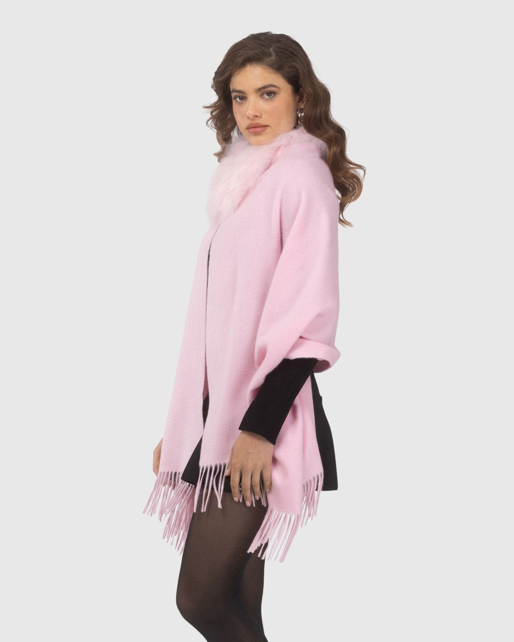 #Color_LIGHT PINK