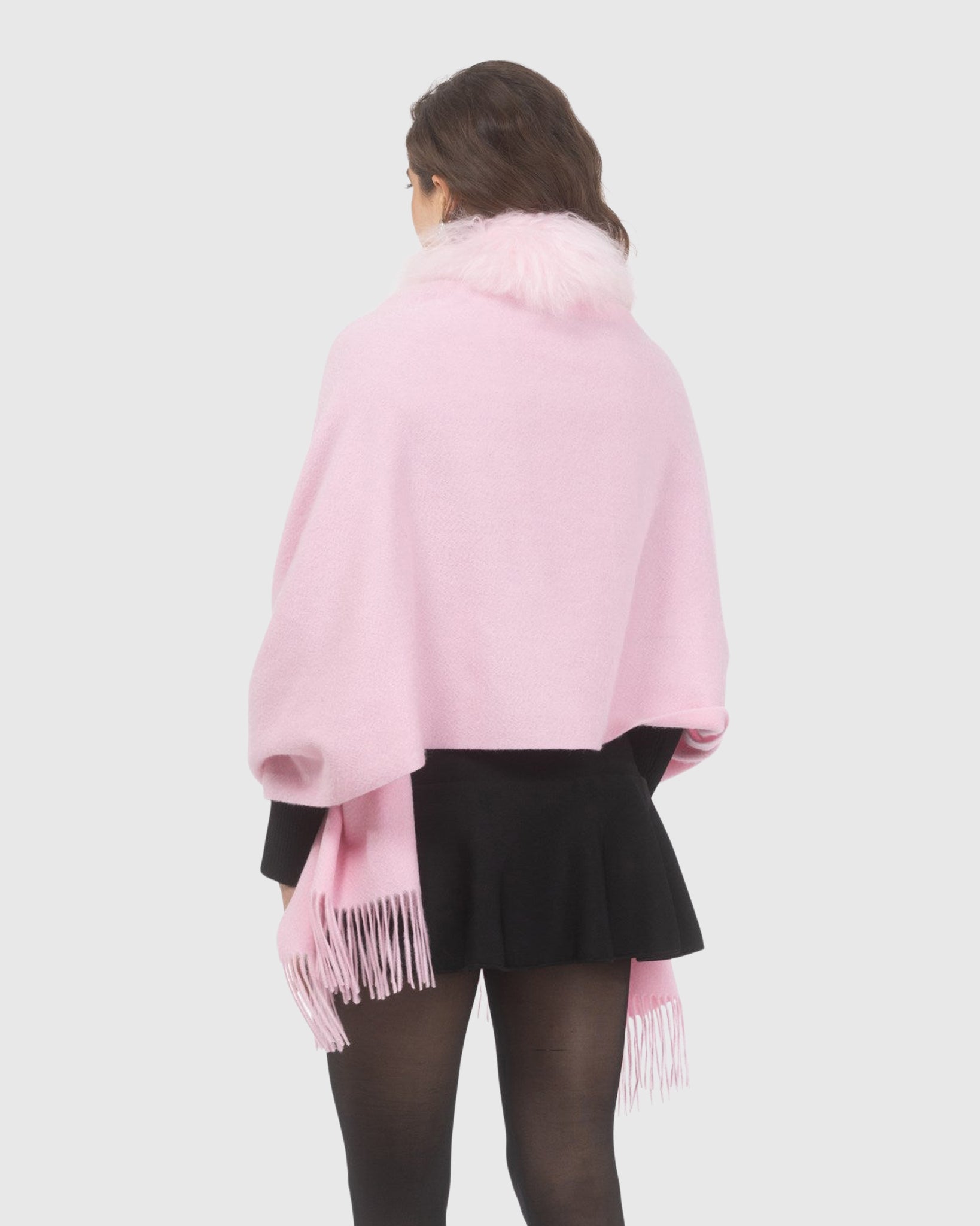 #Color_LIGHT PINK
