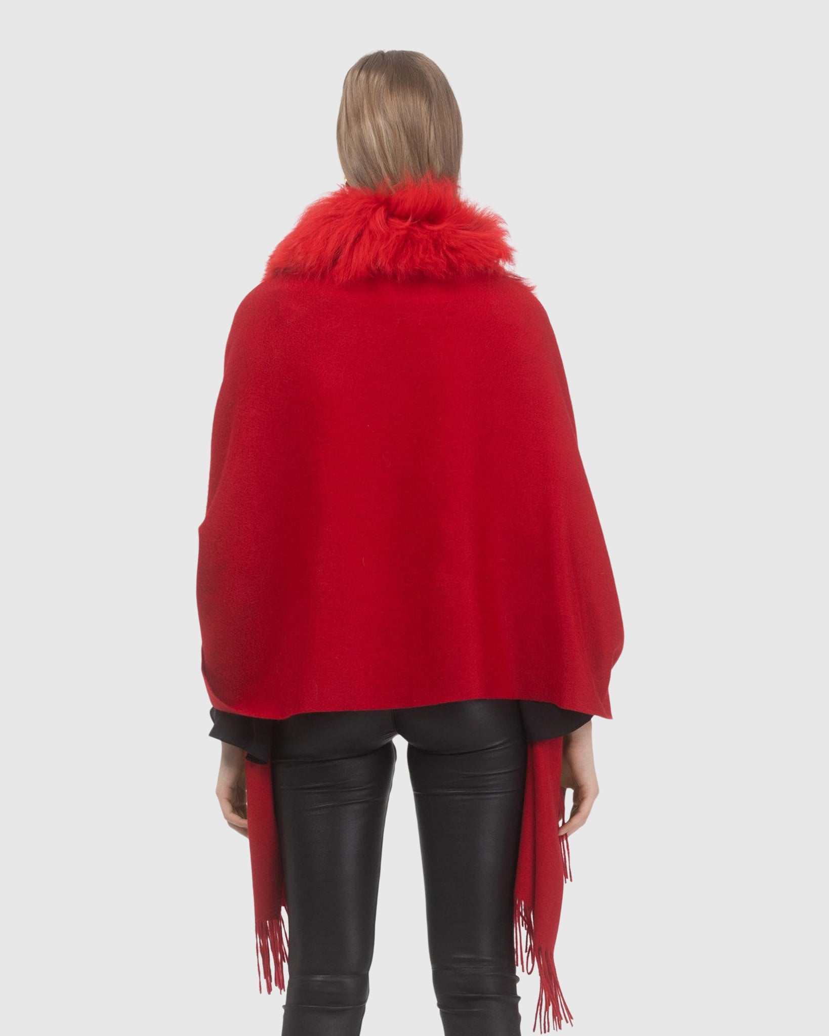 #Color_RED