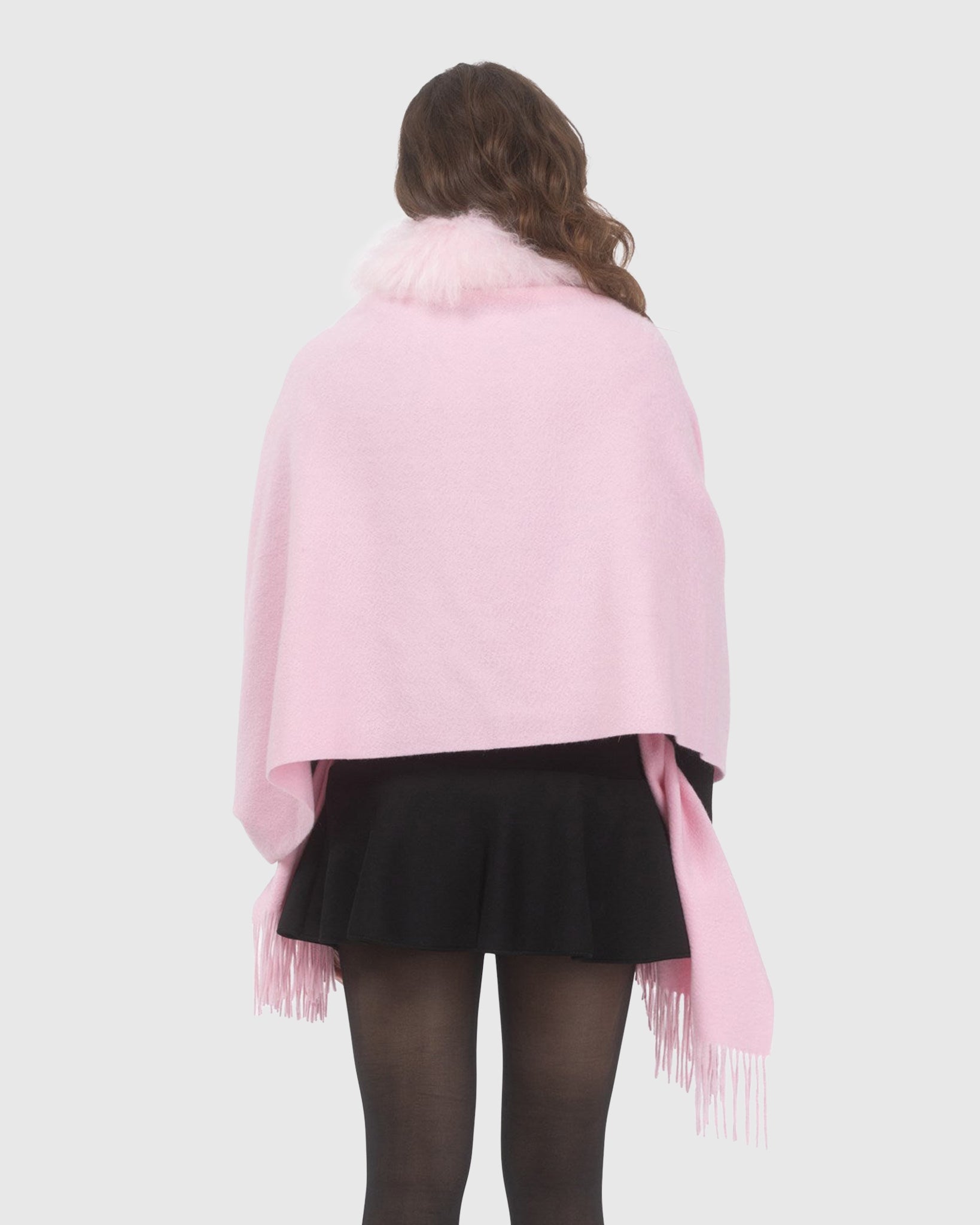 #Color_LIGHT PINK