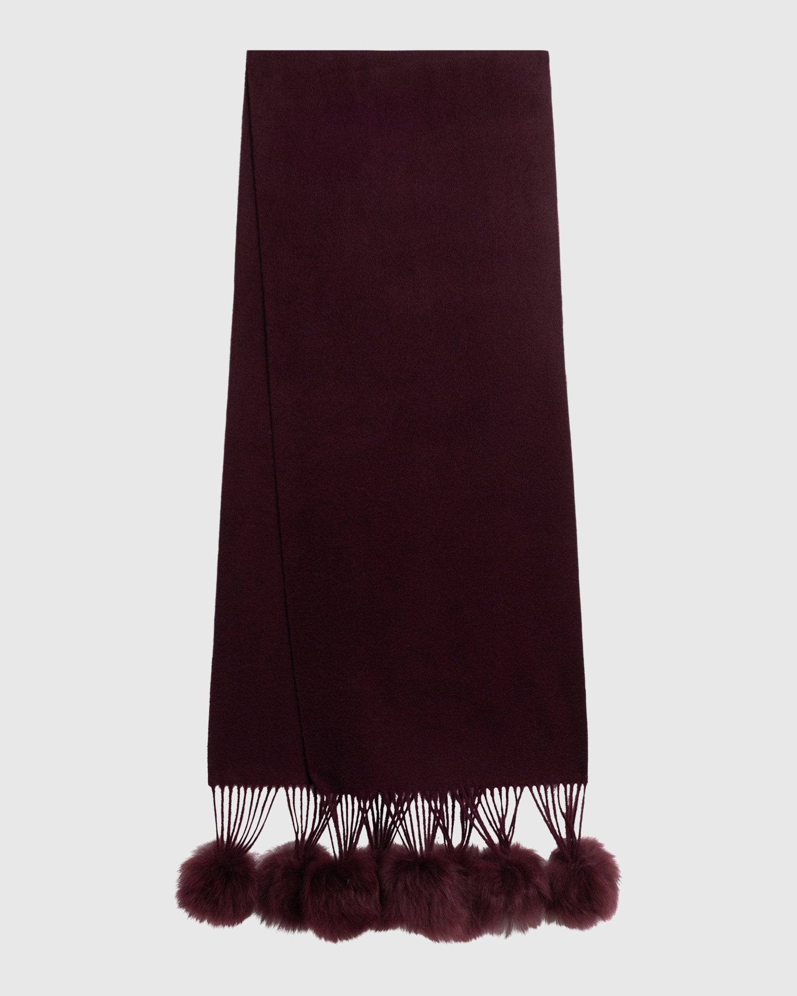 #Color_BURGUNDY