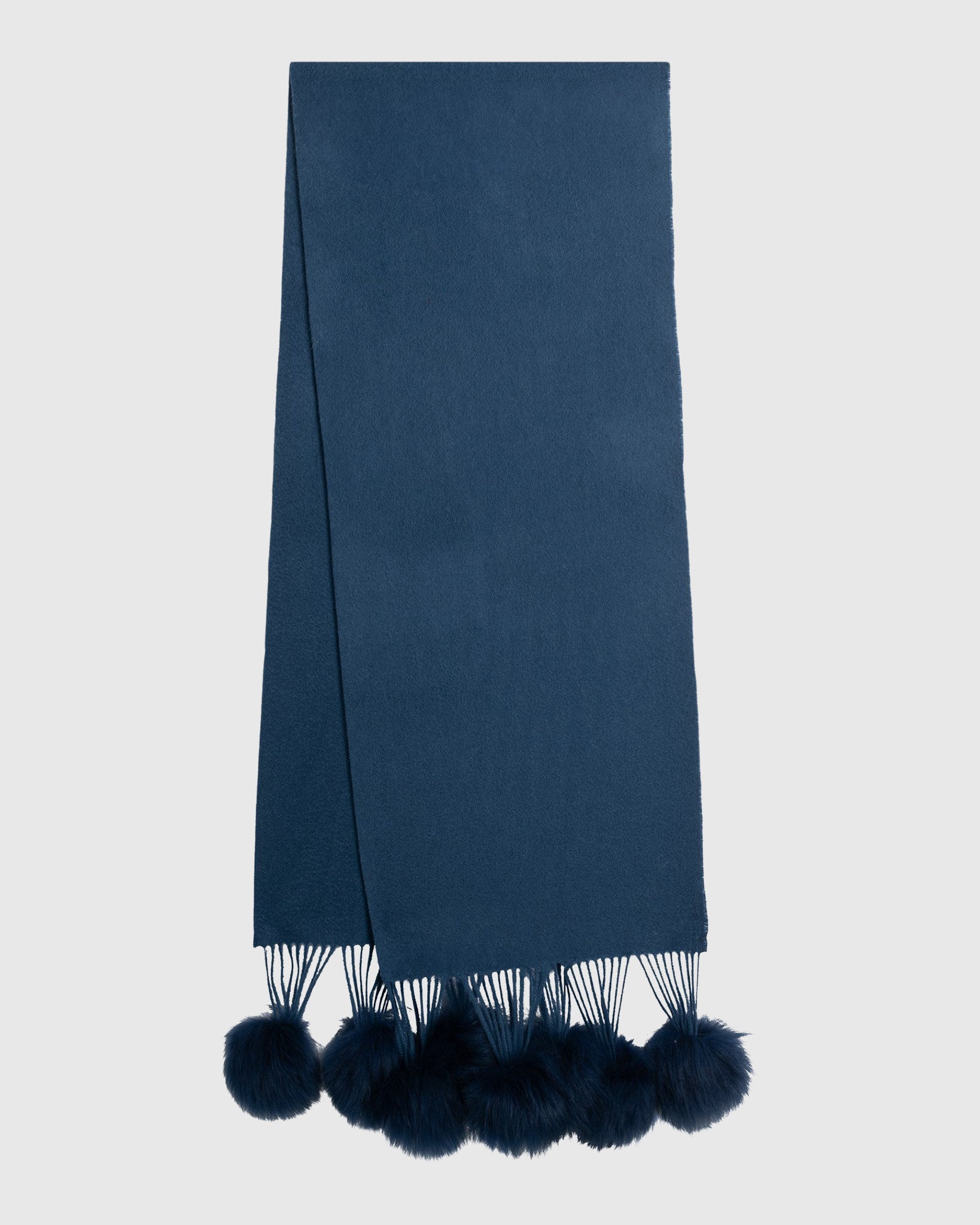 #Color_DARK BLUE