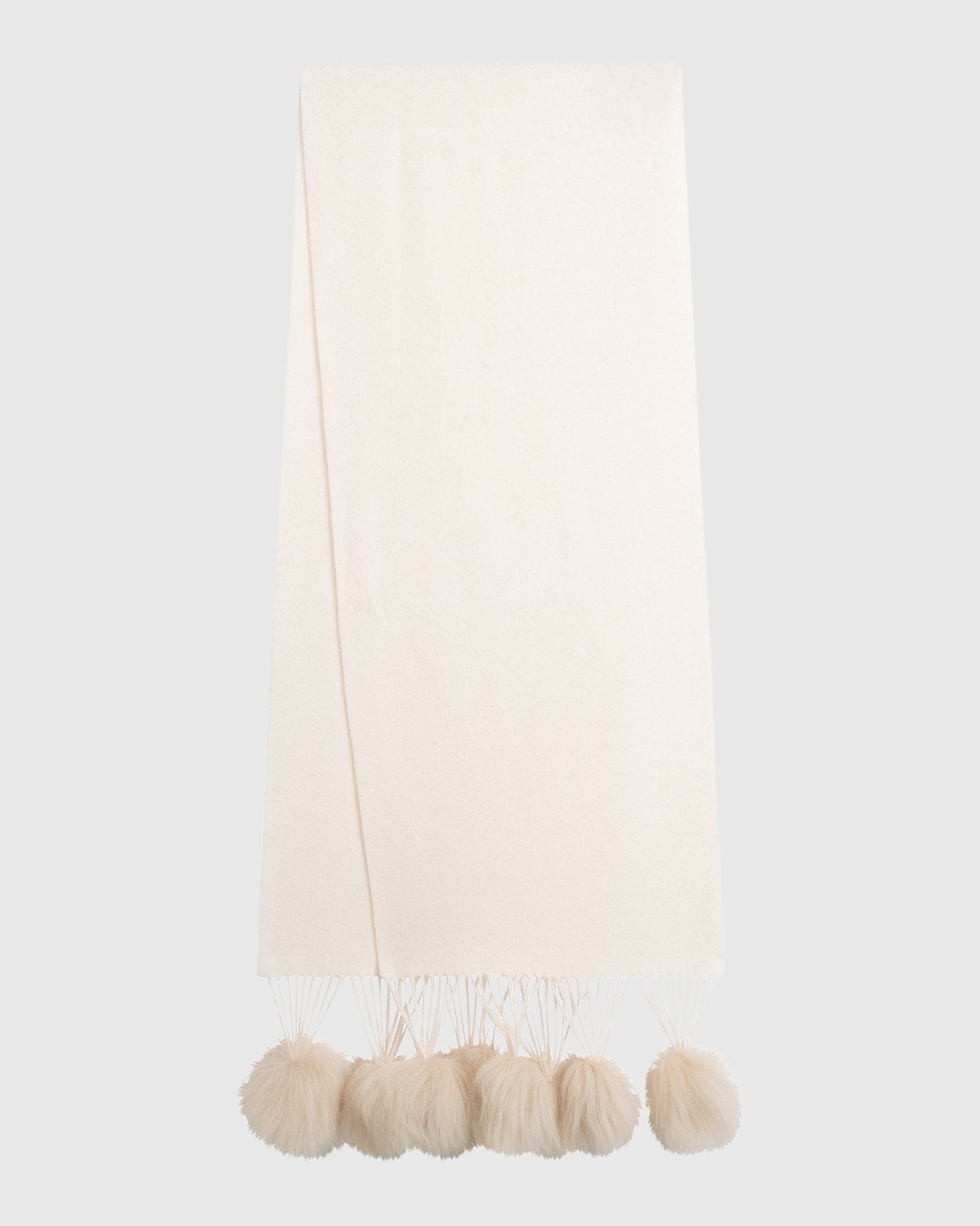 #Color_IVORY
