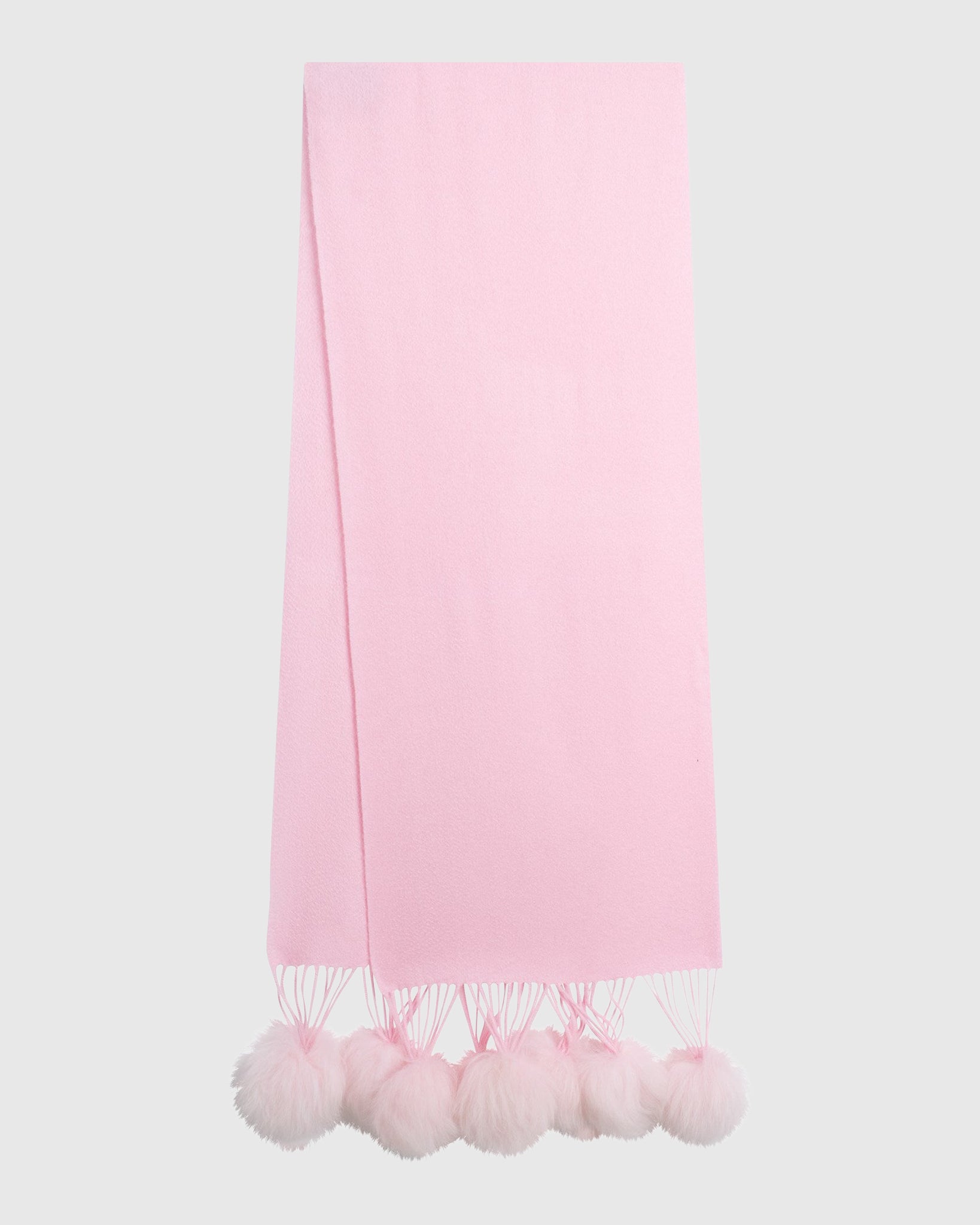 #Color_LIGHT PINK