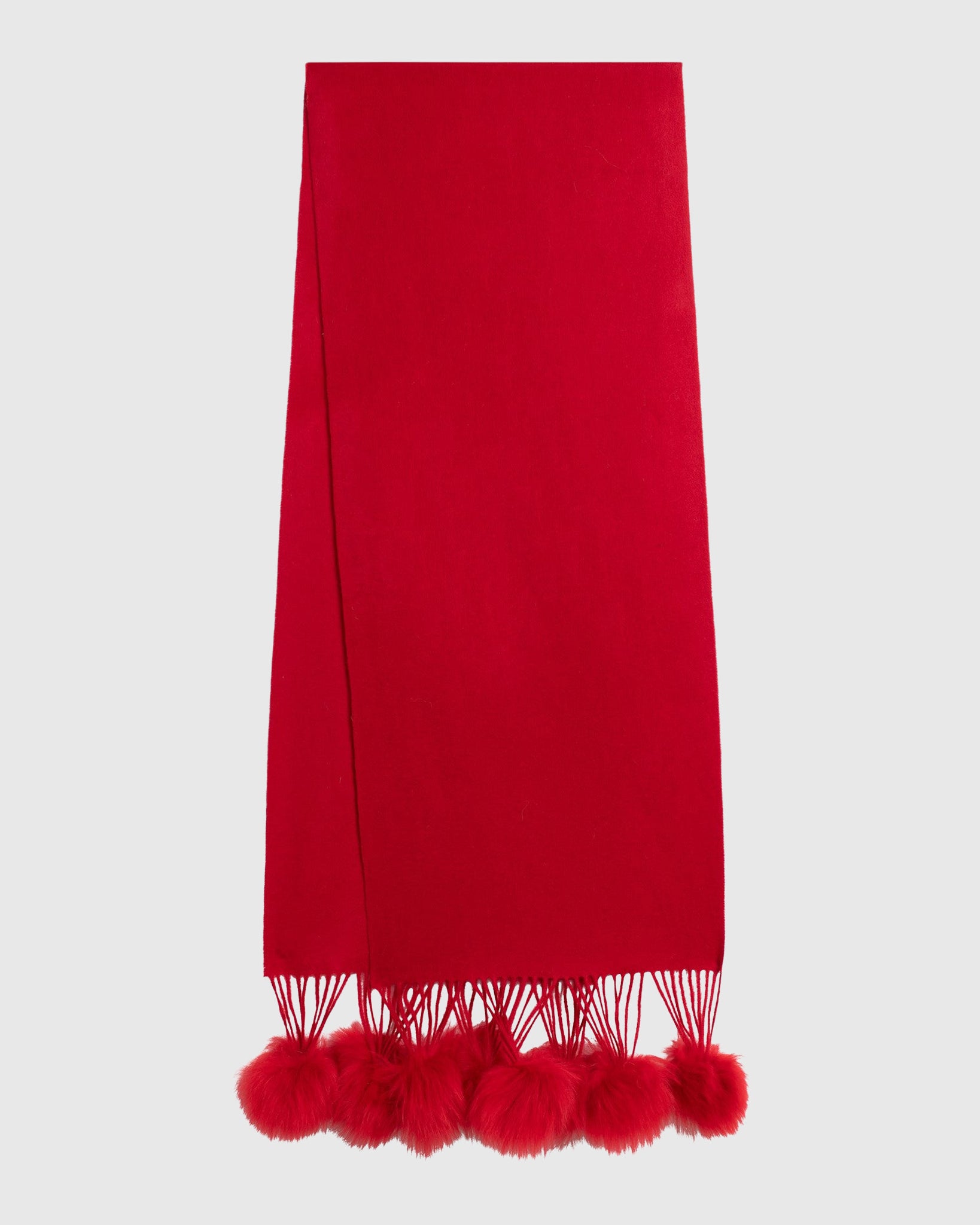 #Color_RED