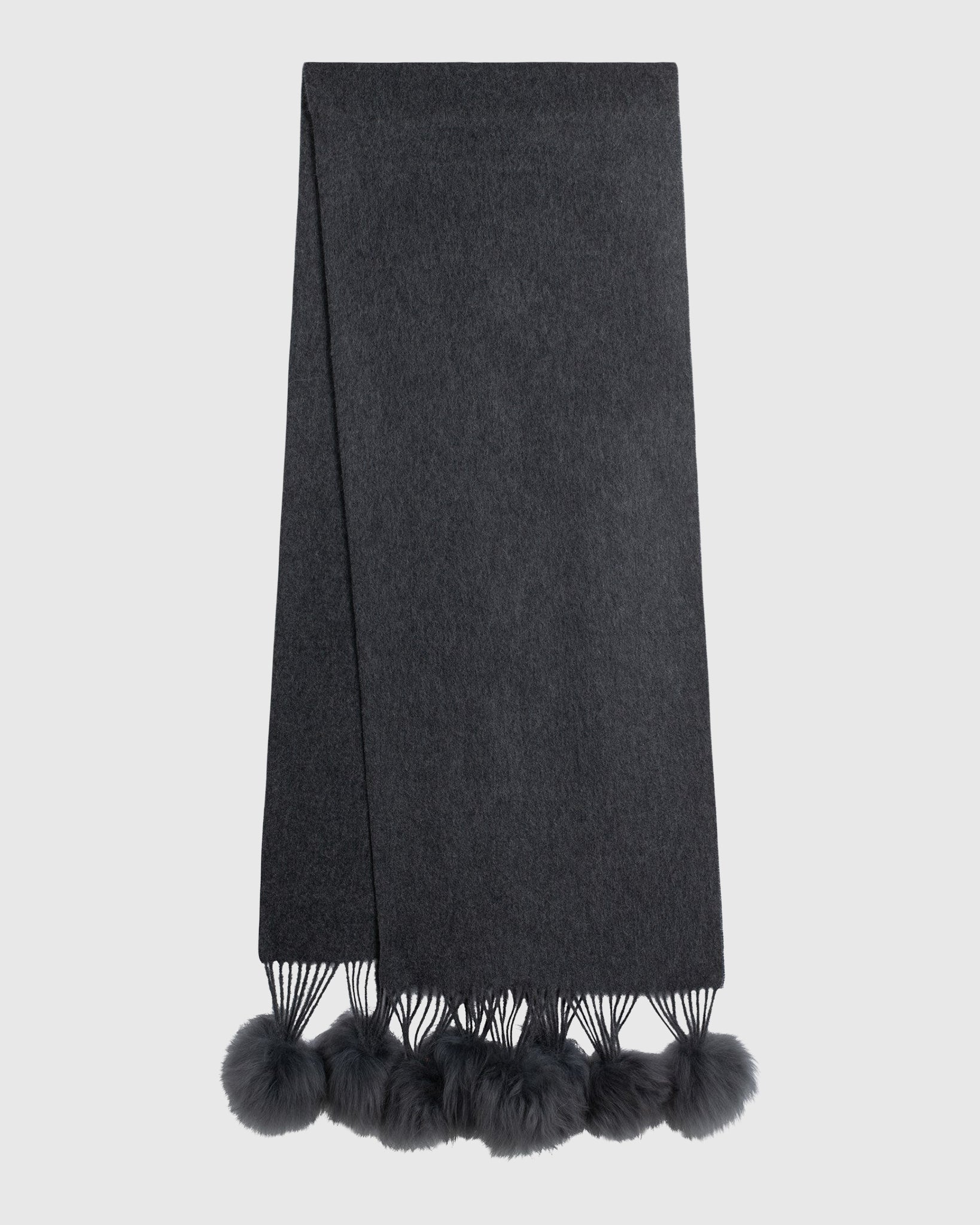 #Color_DARK GRAY