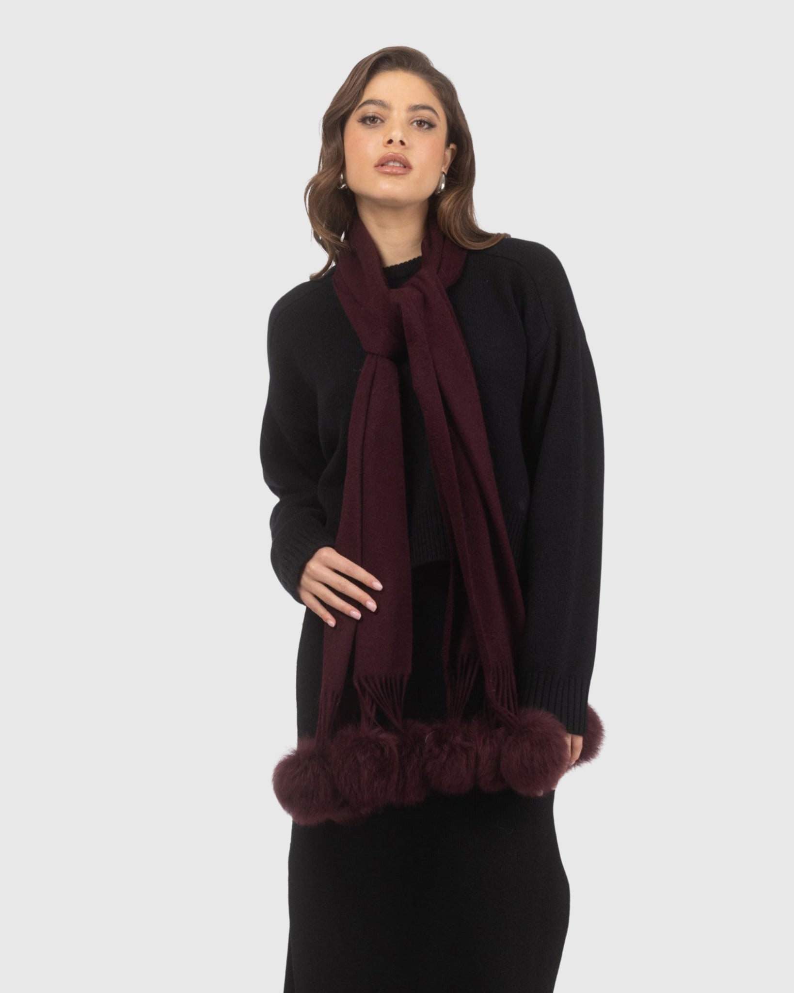 #Color_BURGUNDY