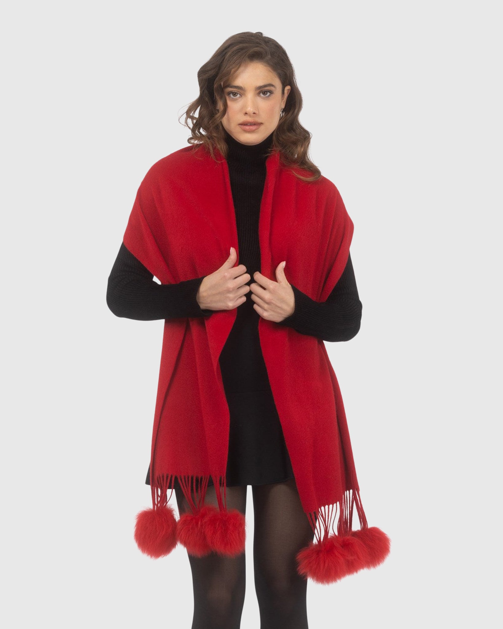 #Color_RED