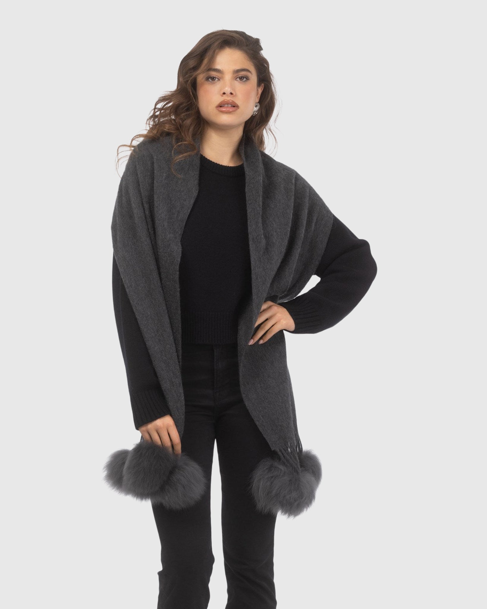 #Color_DARK GRAY