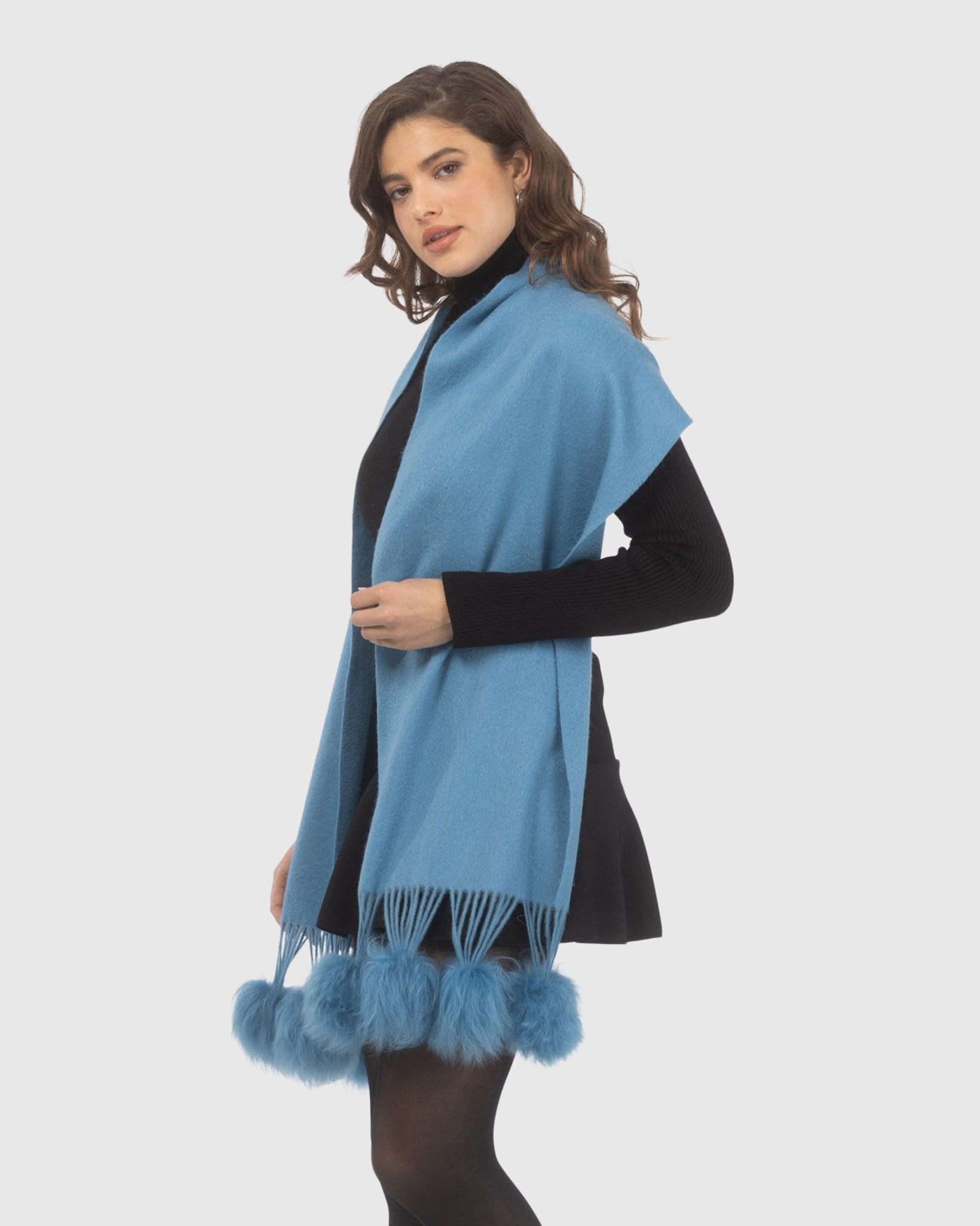 #Color_BLUE