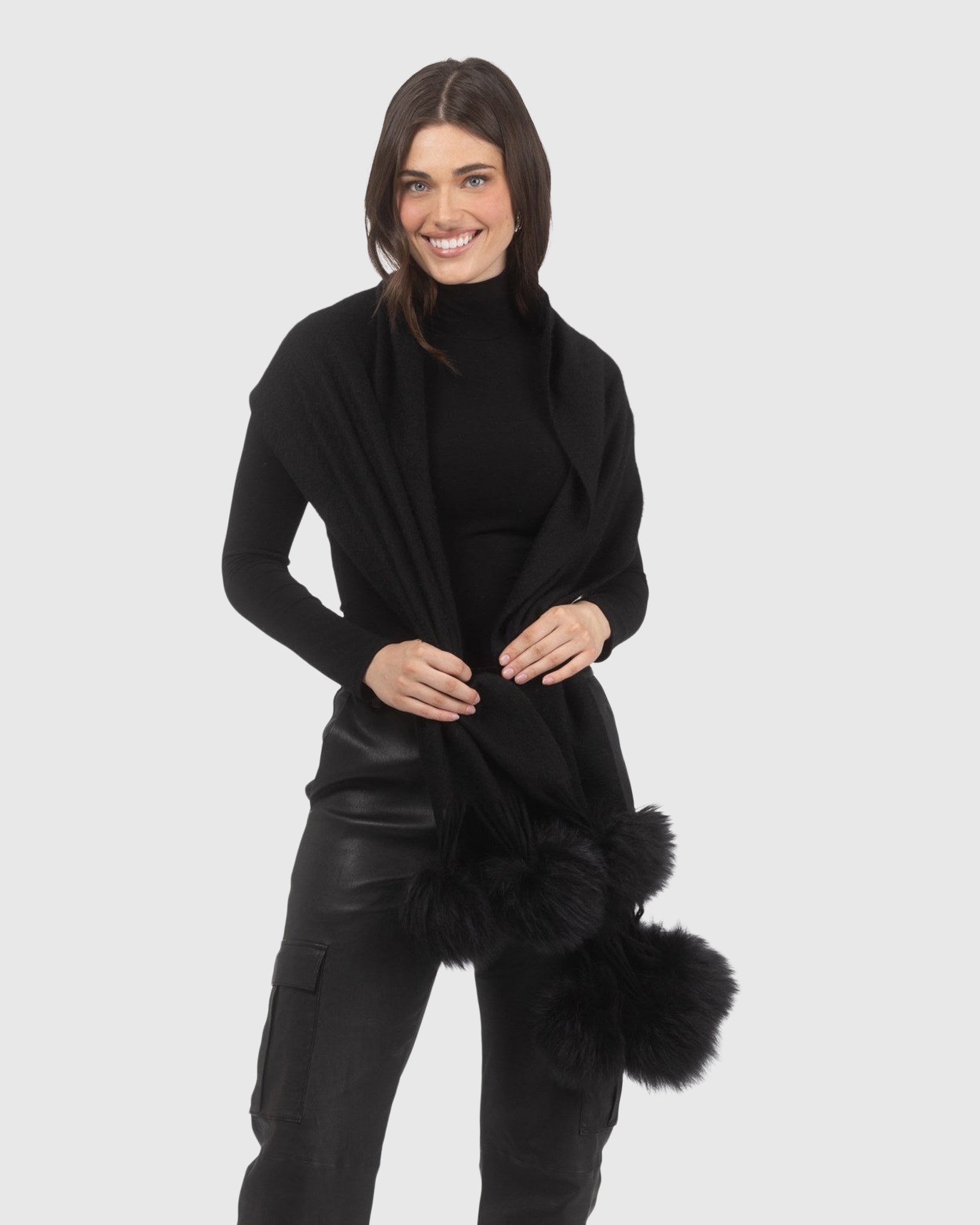#Color_BLACK