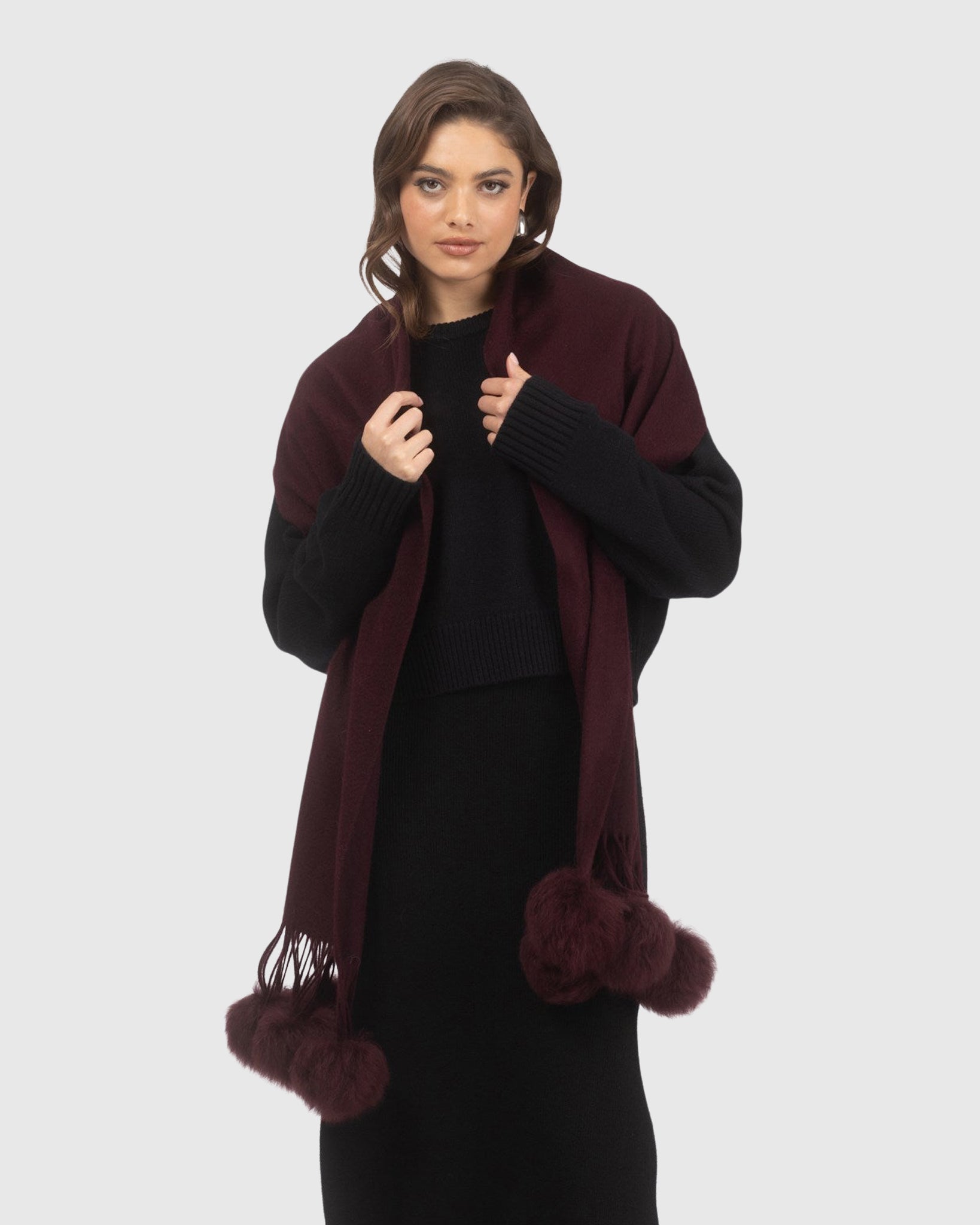 #Color_BURGUNDY