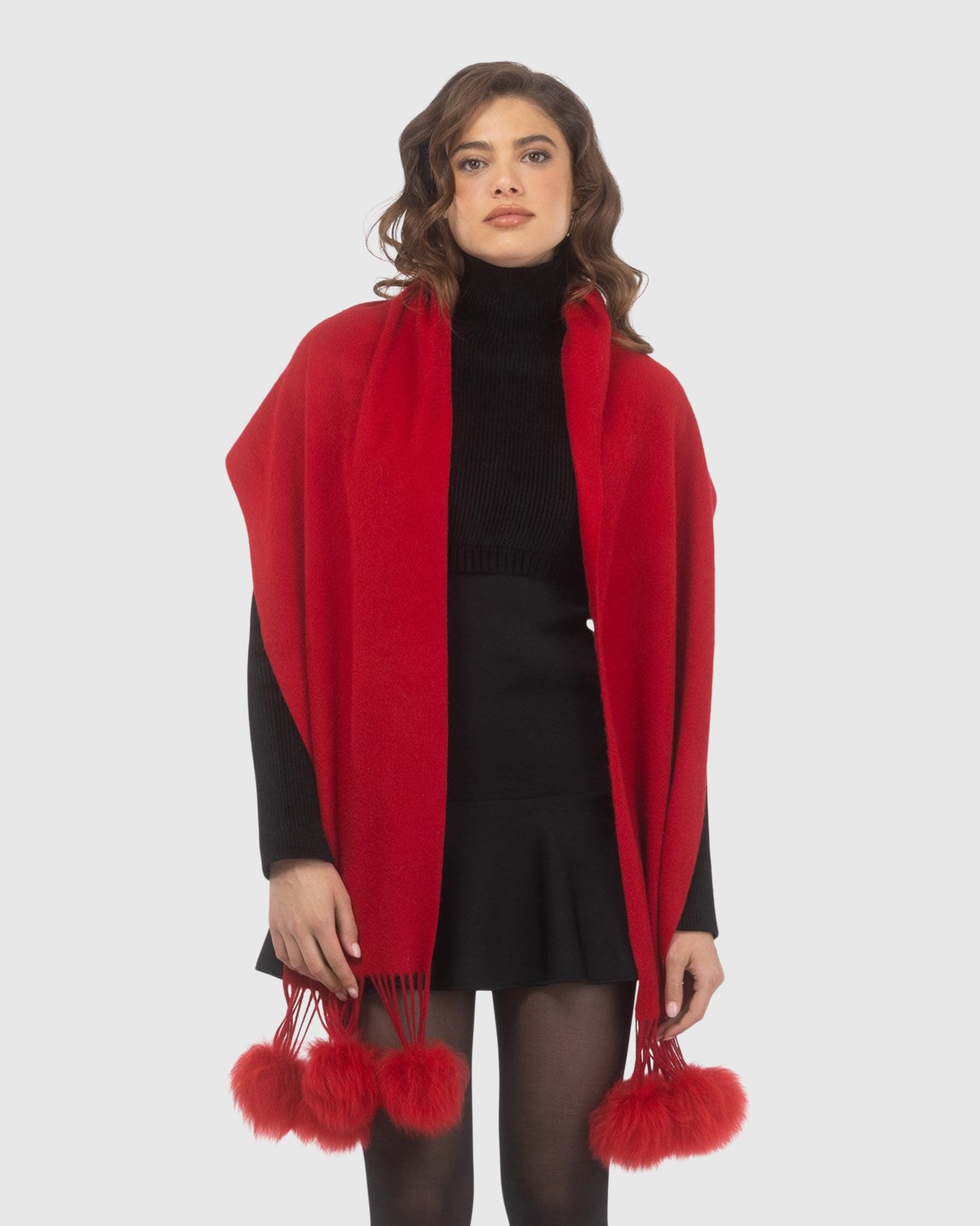 #Color_RED
