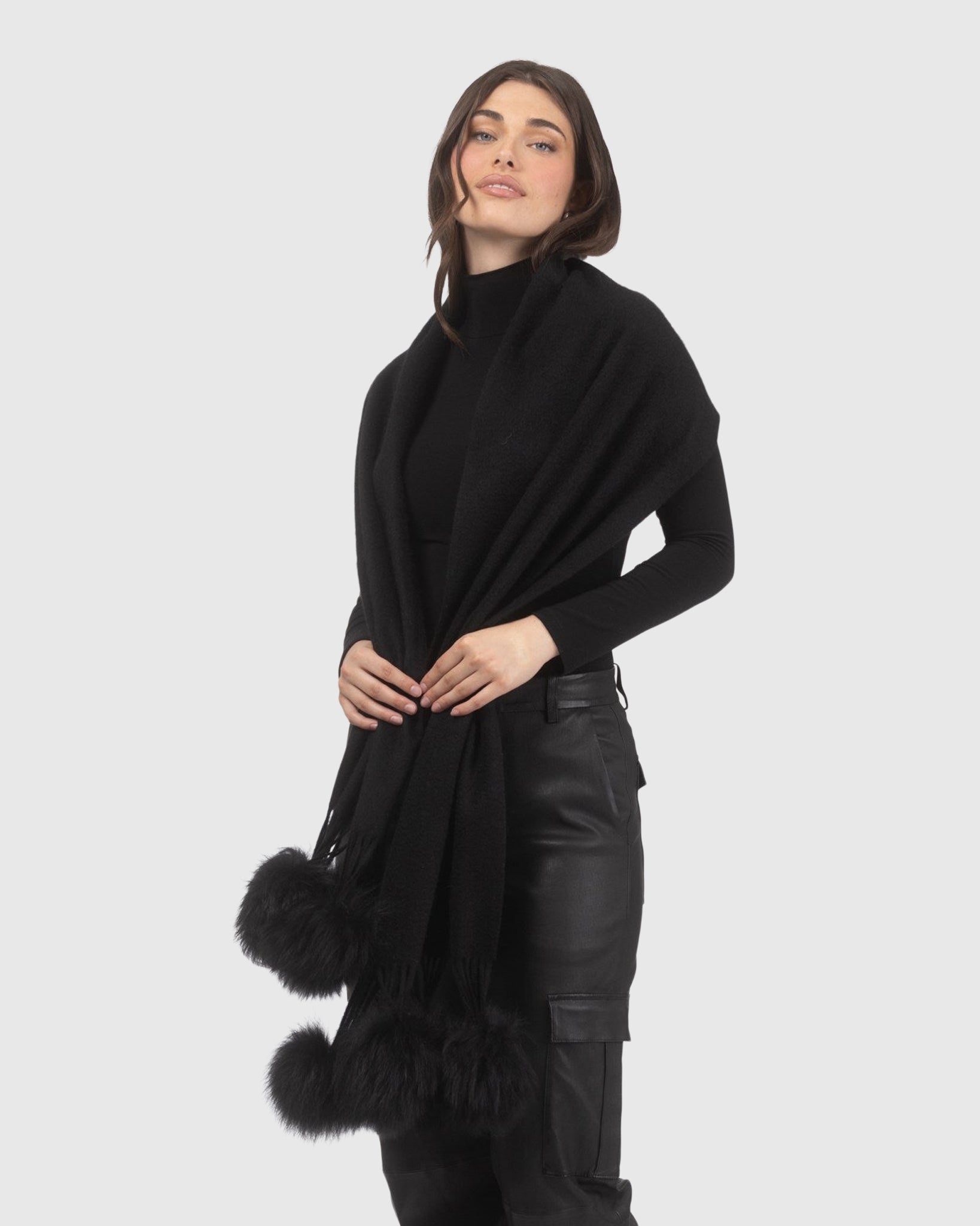 #Color_BLACK