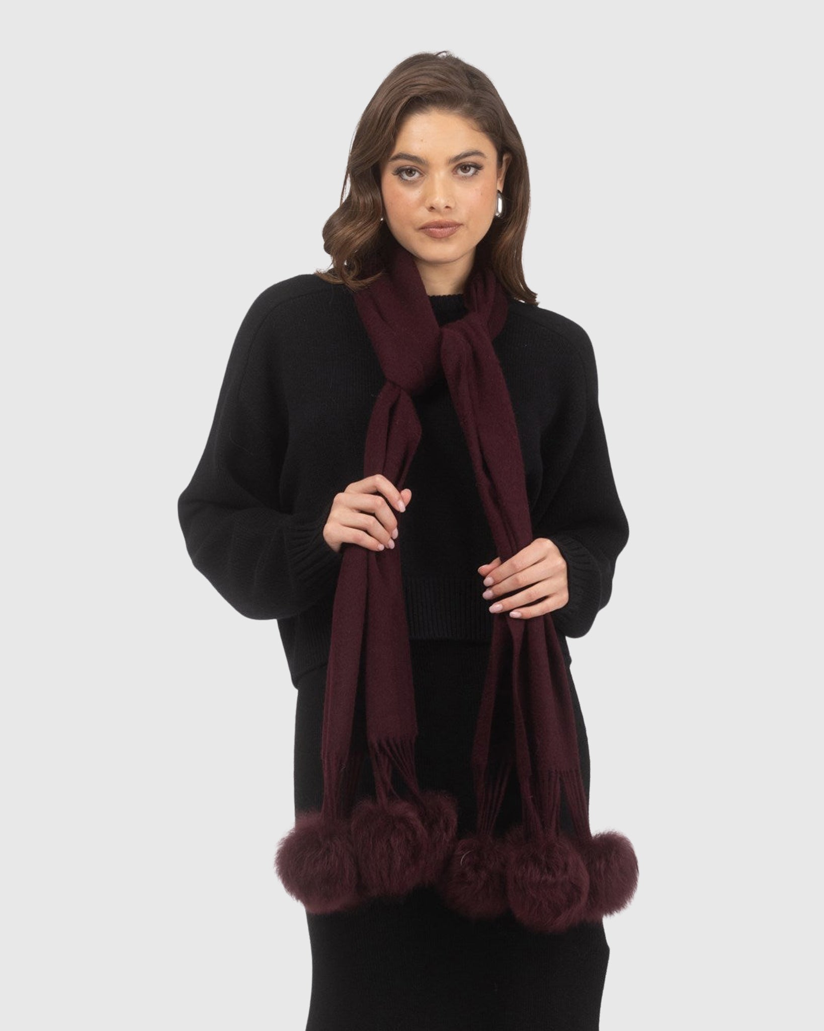 #Color_BURGUNDY