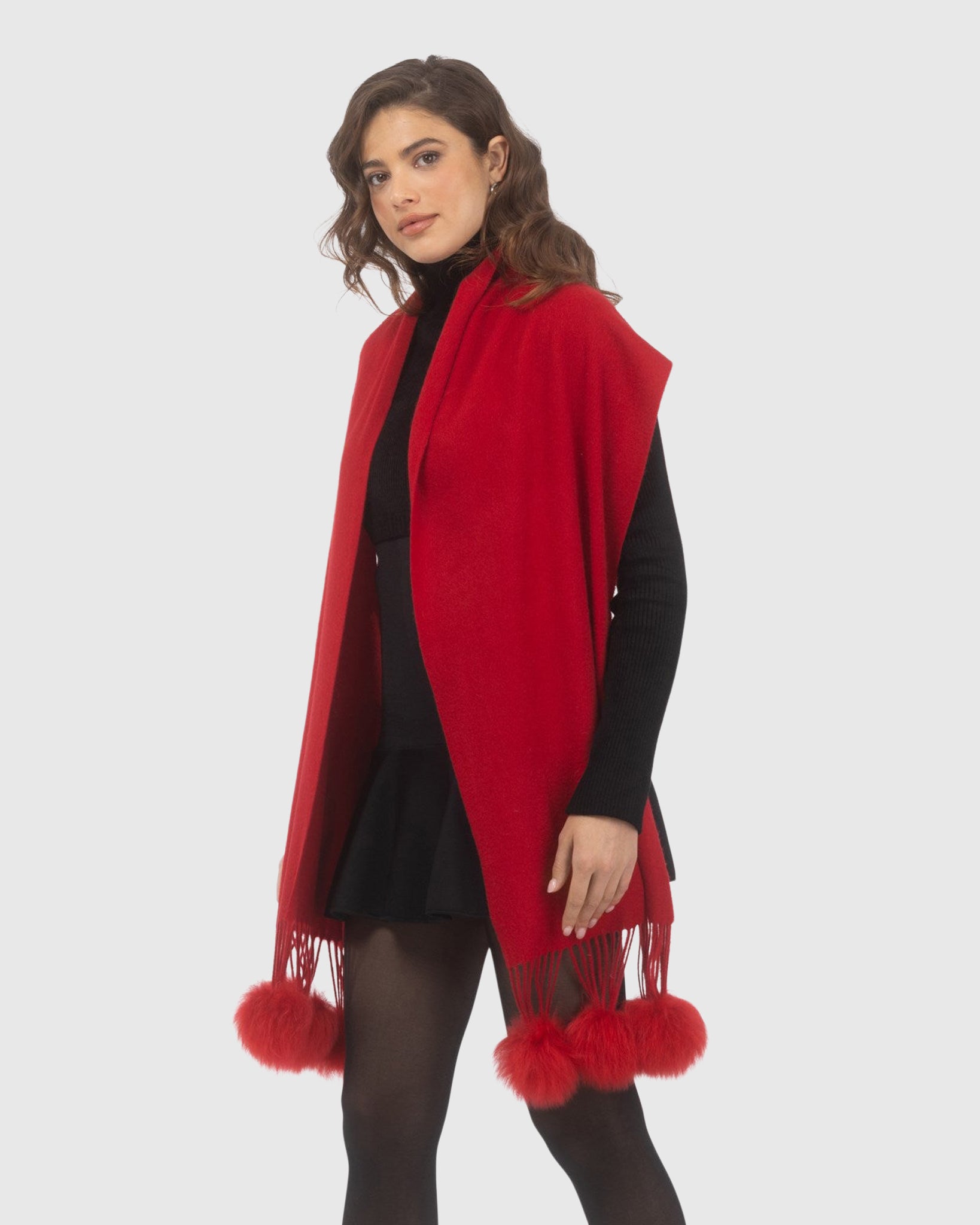 #Color_RED
