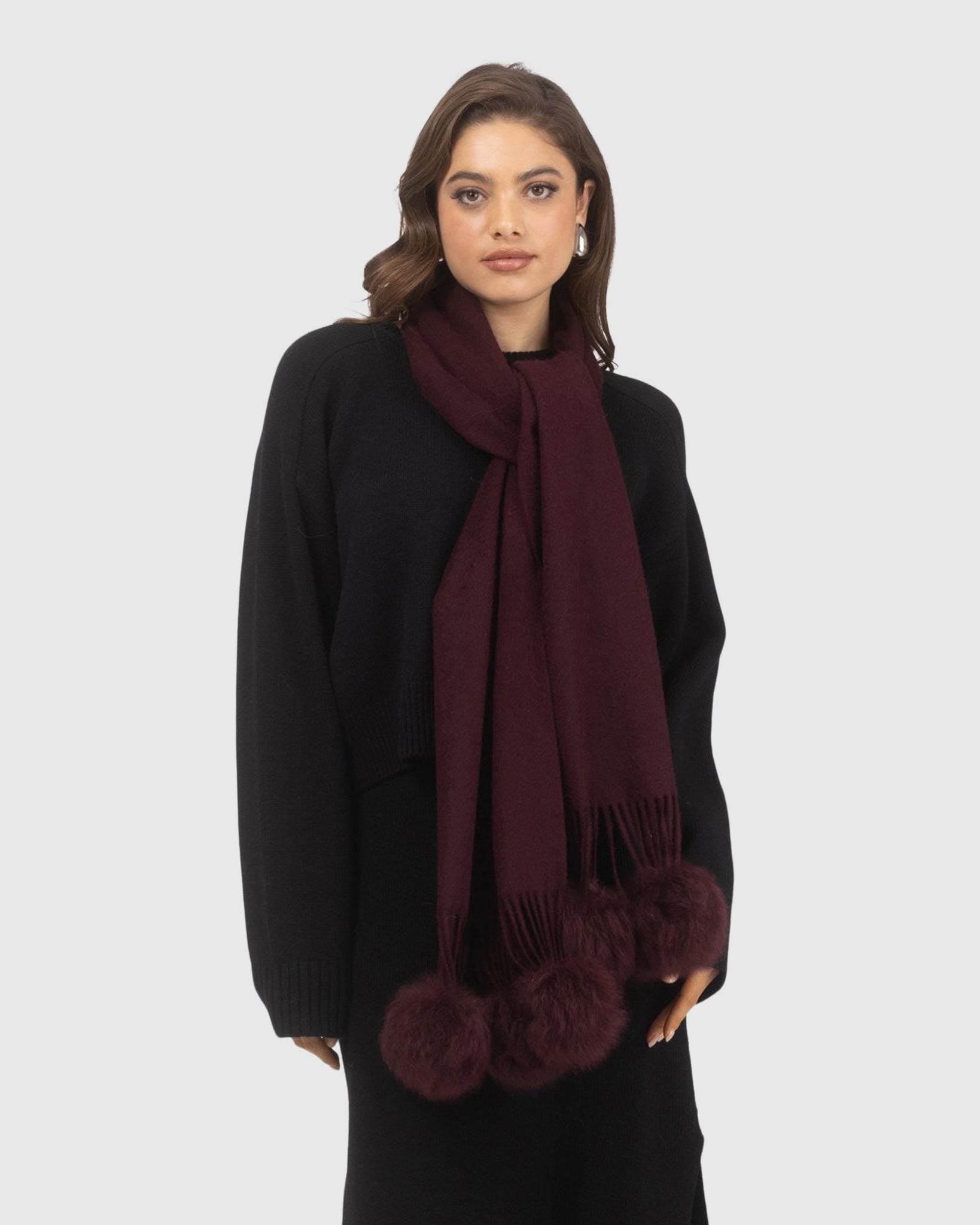 #Color_BURGUNDY