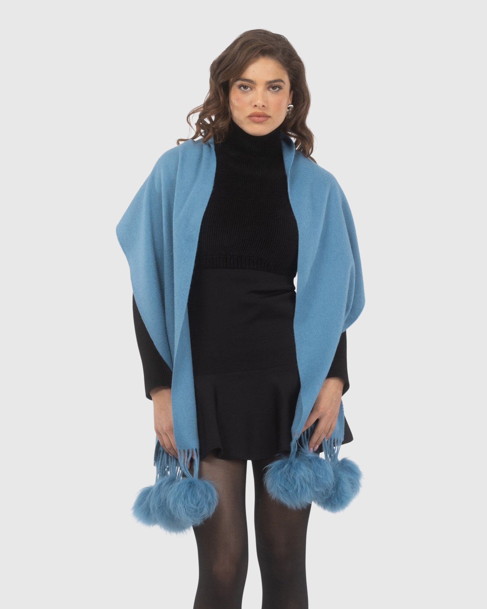 #Color_BLUE