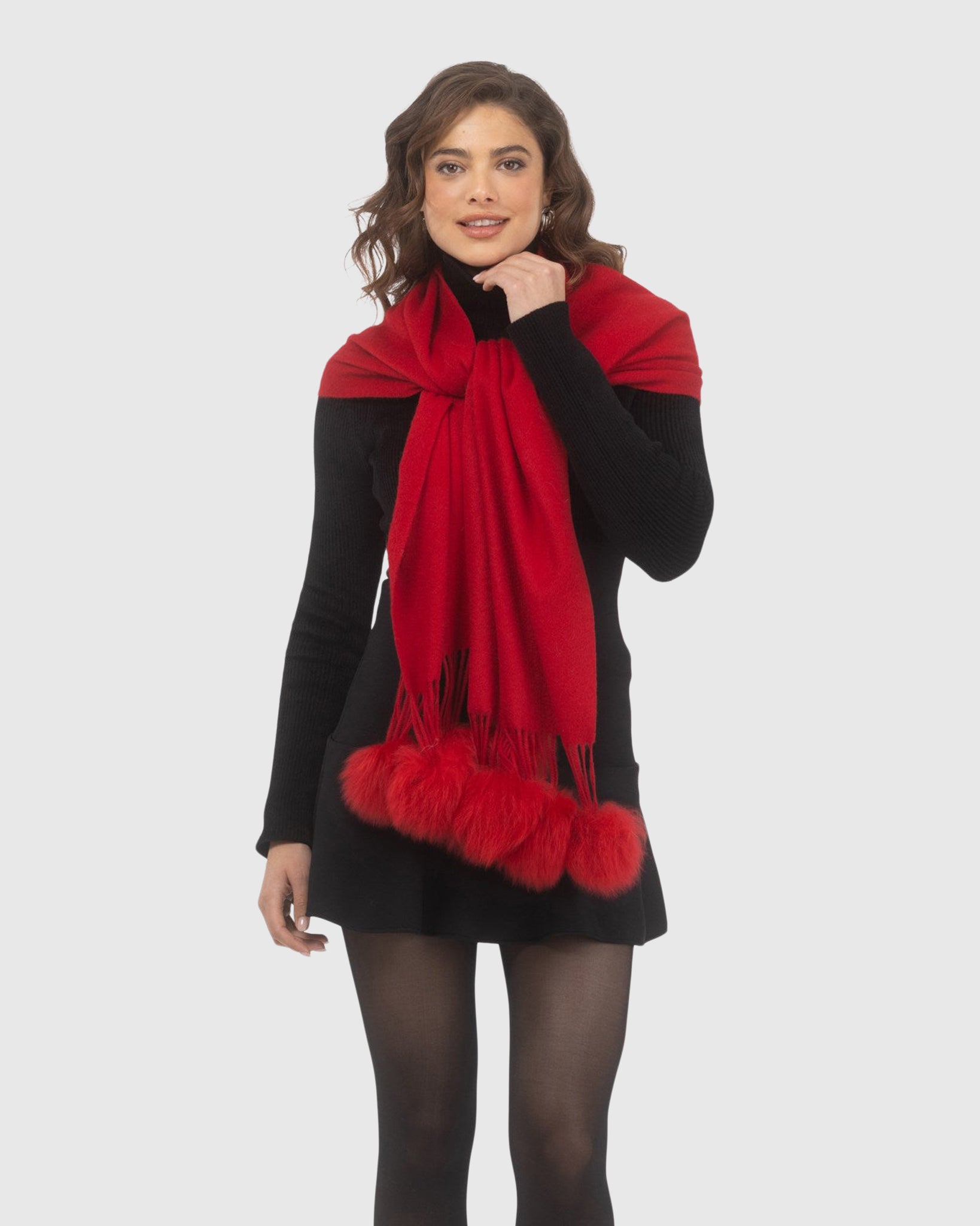 #Color_RED