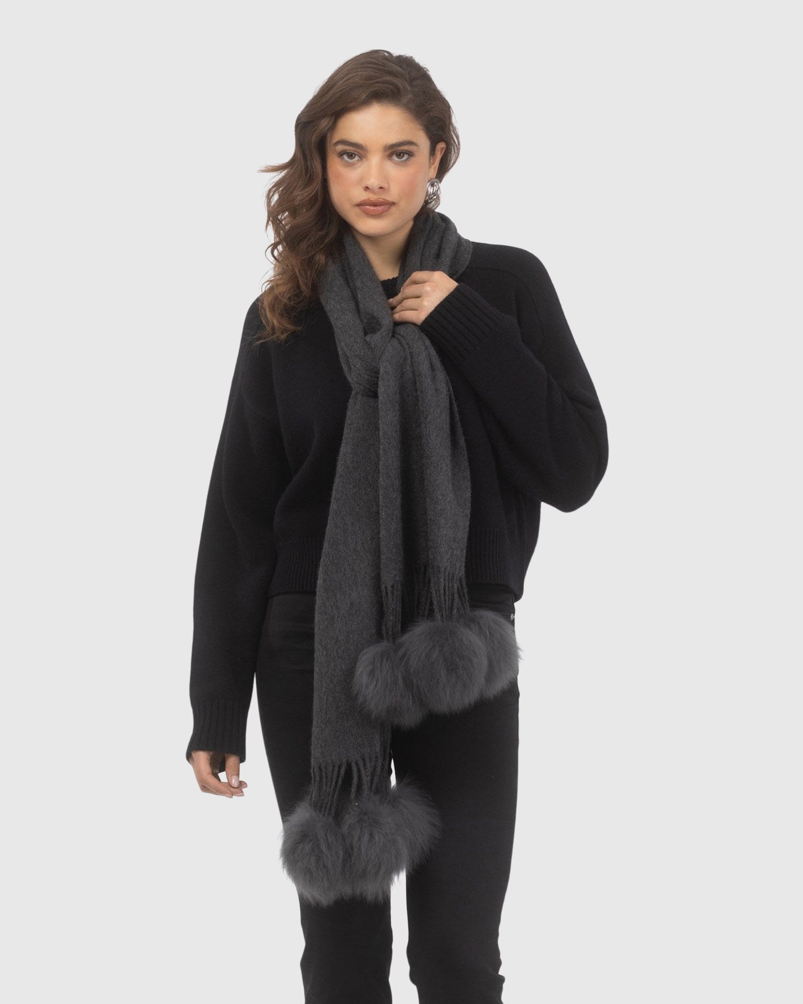 #Color_DARK GRAY