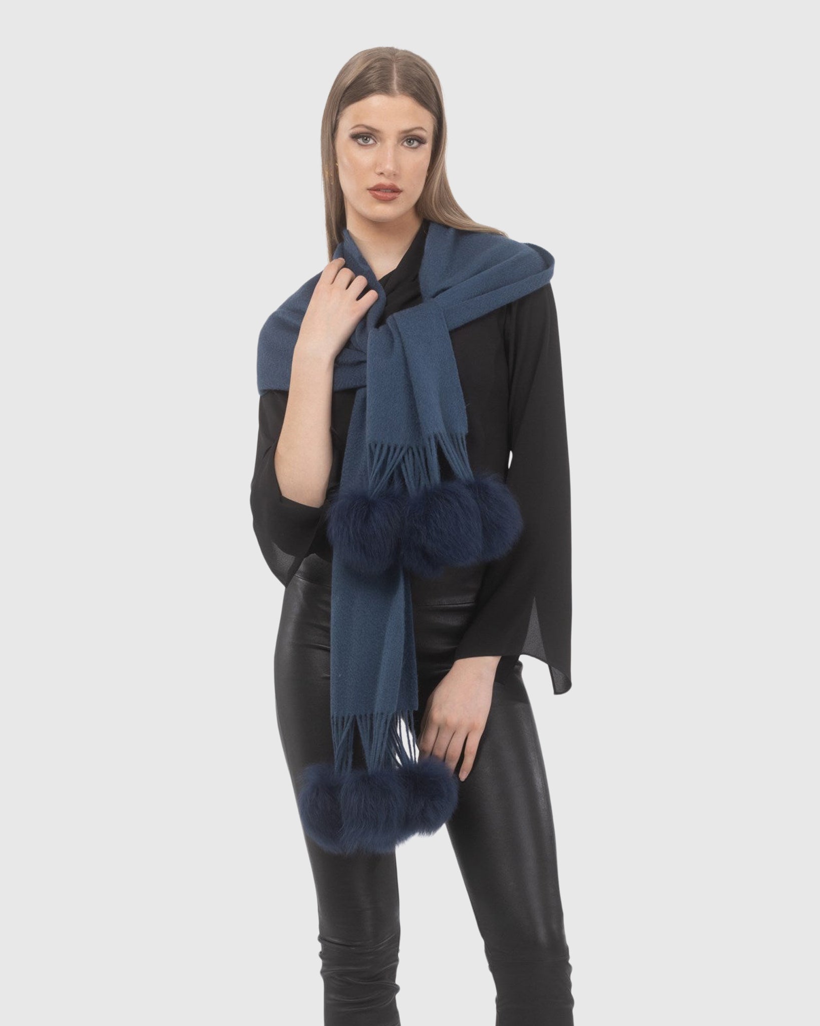 #Color_DARK BLUE