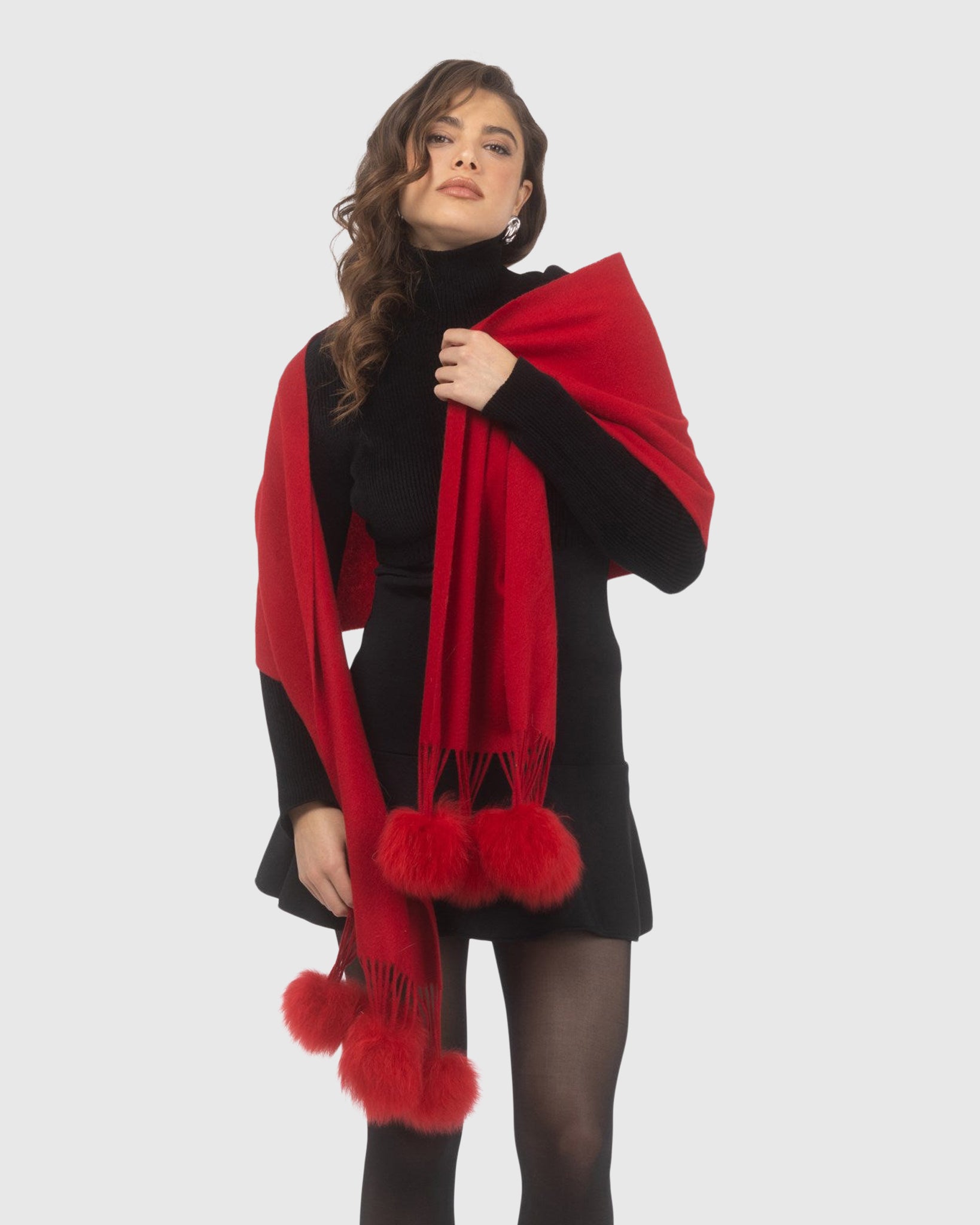 #Color_RED