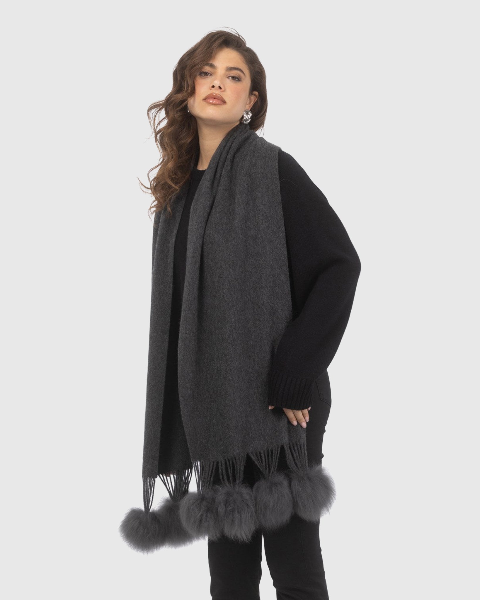 #Color_DARK GRAY
